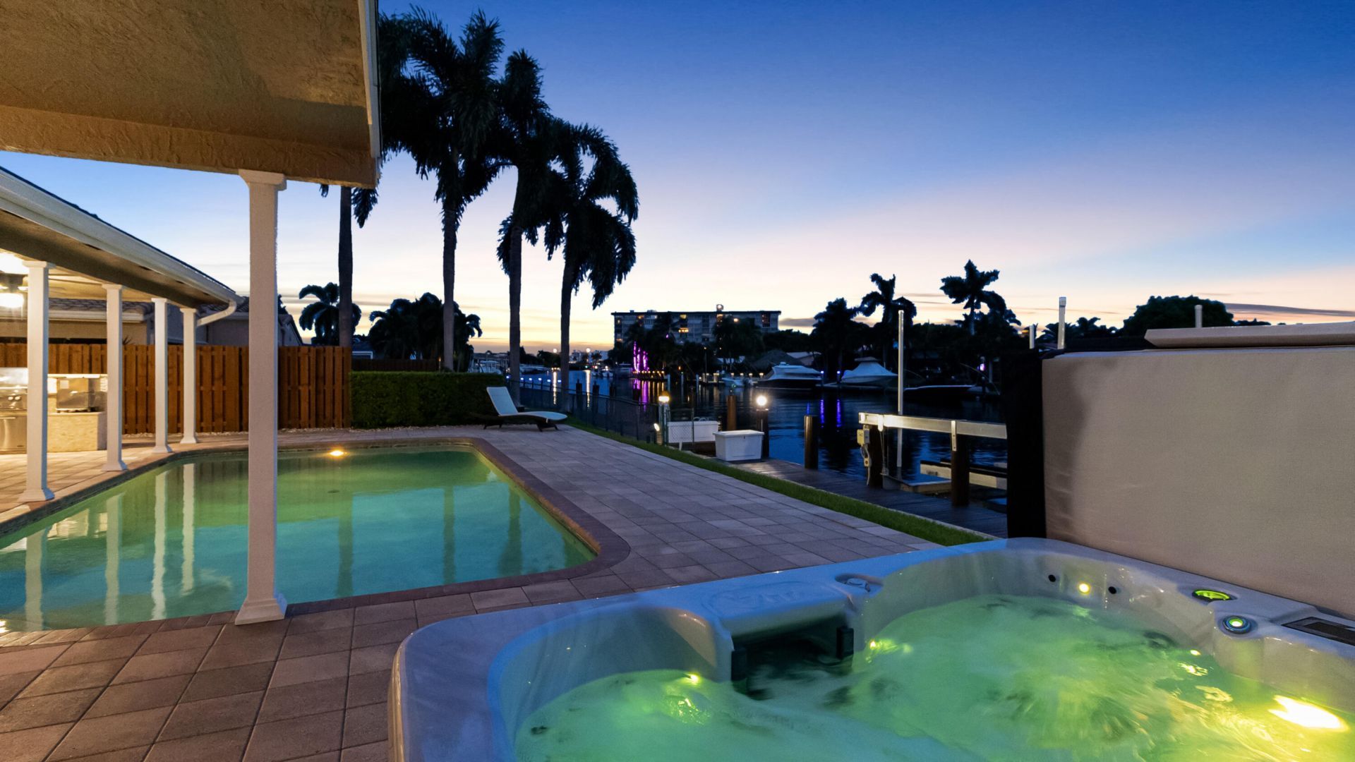 750 SE 7th Avenue, Pompano Beach, FL 33060 Photo