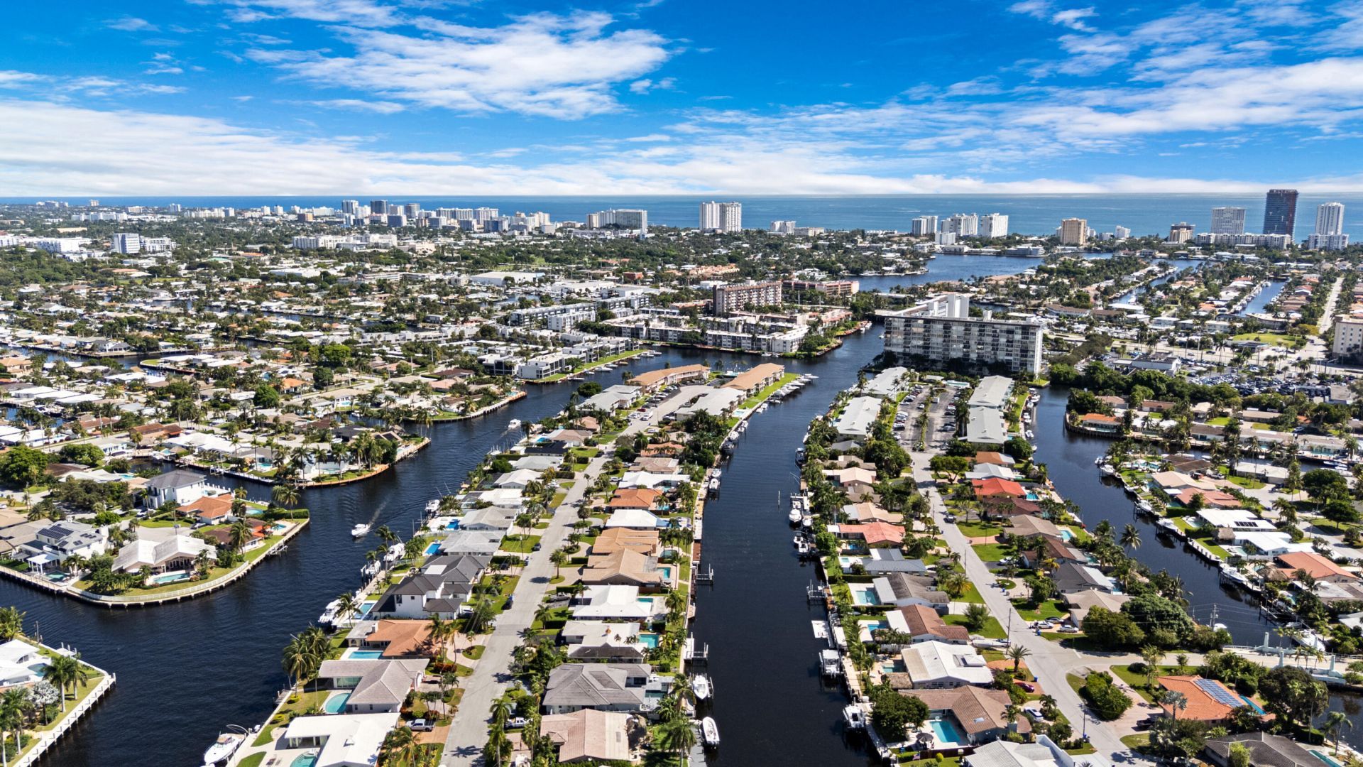 750 SE 7th Avenue, Pompano Beach, FL 33060 Photo