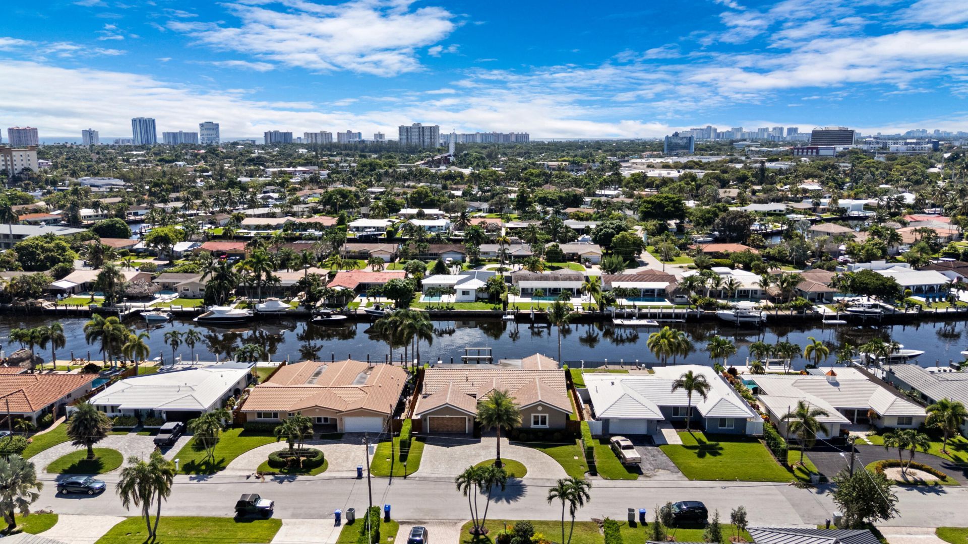 750 SE 7th Avenue, Pompano Beach, FL 33060 Photo