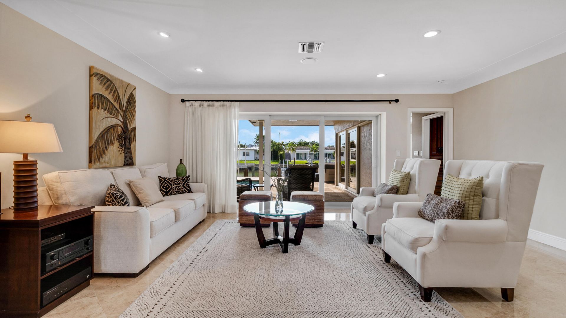 750 SE 7th Avenue, Pompano Beach, FL 33060 Photo