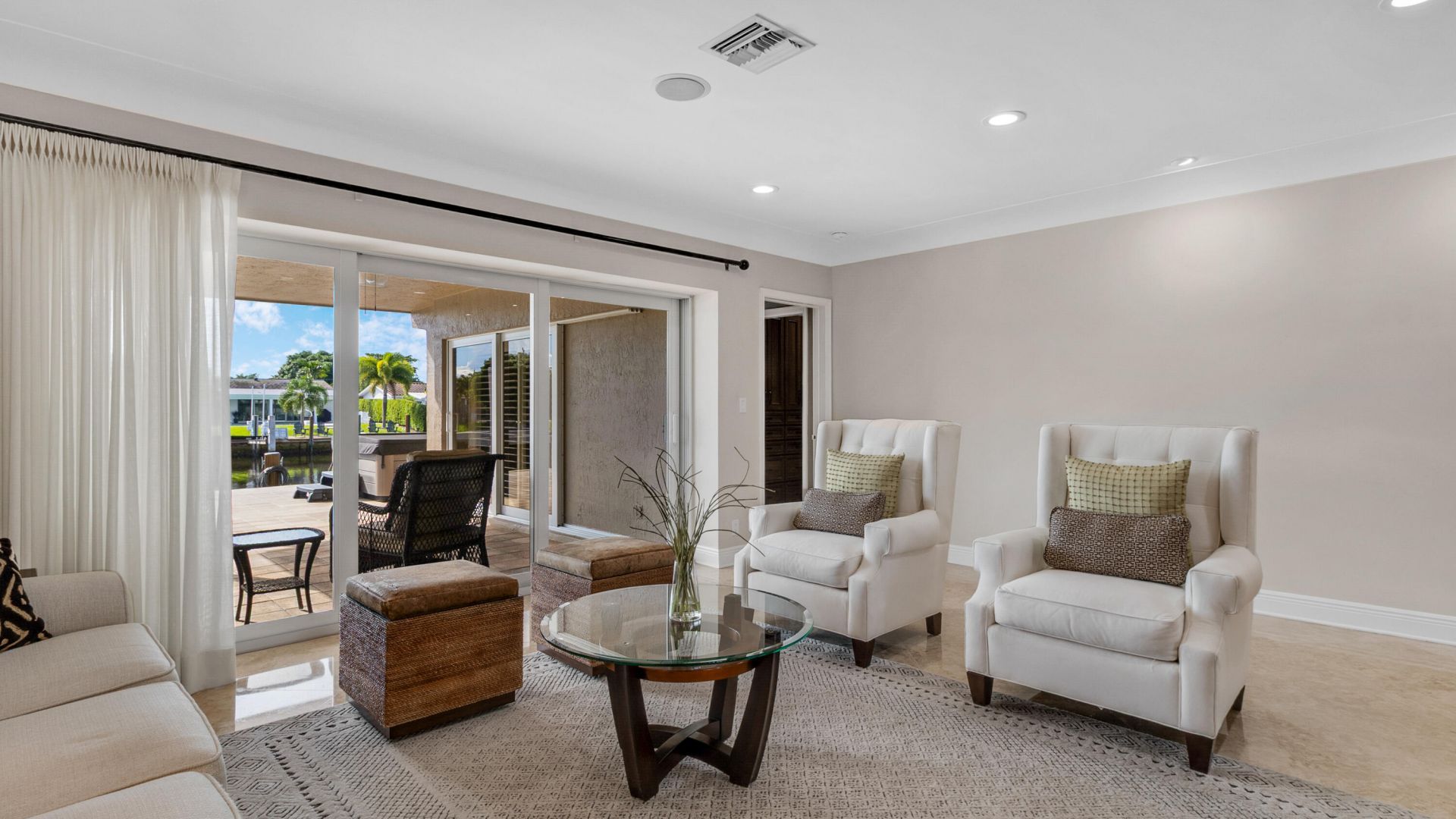 750 SE 7th Avenue, Pompano Beach, FL 33060 Photo