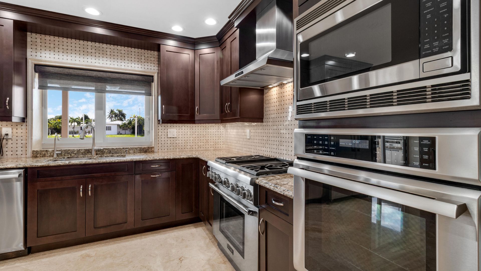750 SE 7th Avenue, Pompano Beach, FL 33060 Photo