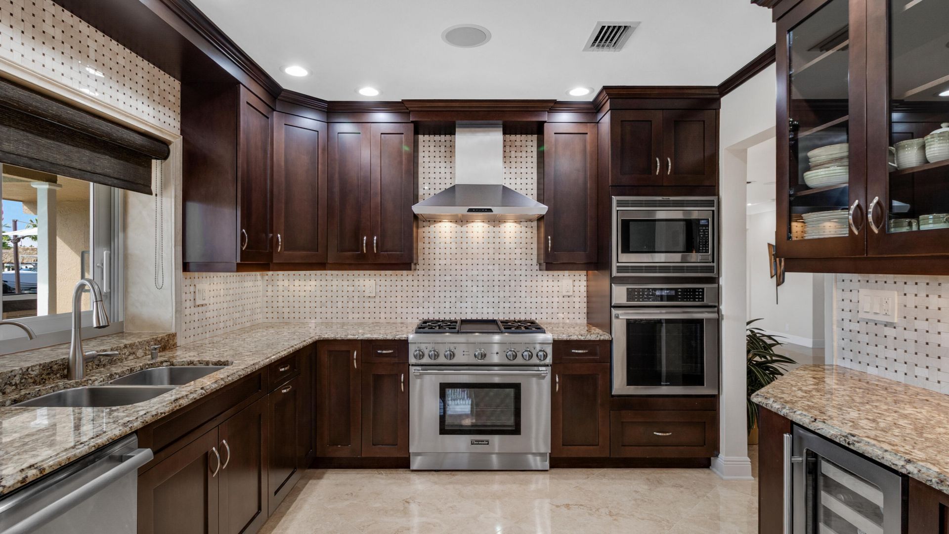 750 SE 7th Avenue, Pompano Beach, FL 33060 Photo