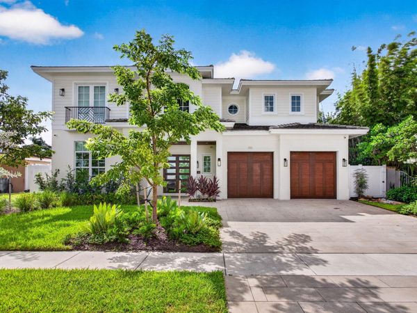 310 SE 9TH Court, Pompano Beach, FL 33060
