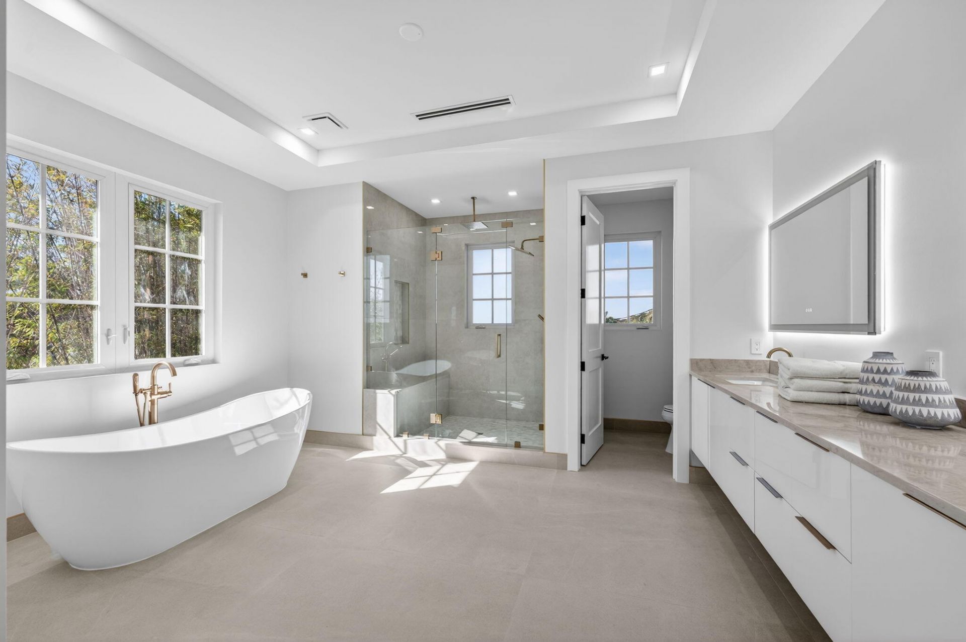 310 SE 9th Court, Pompano Beach, FL 33060 Photo