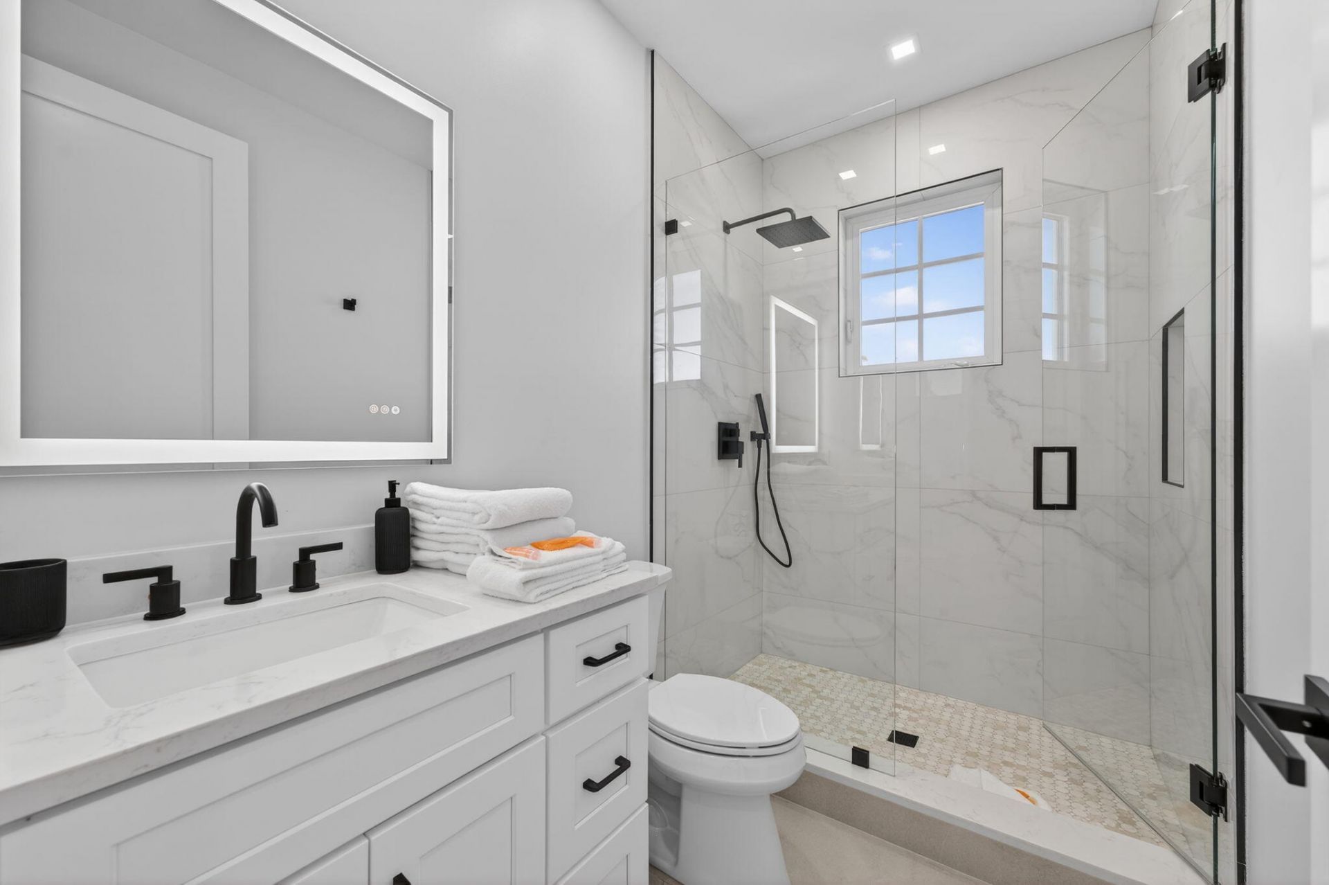 310 SE 9th Court, Pompano Beach, FL 33060 Photo