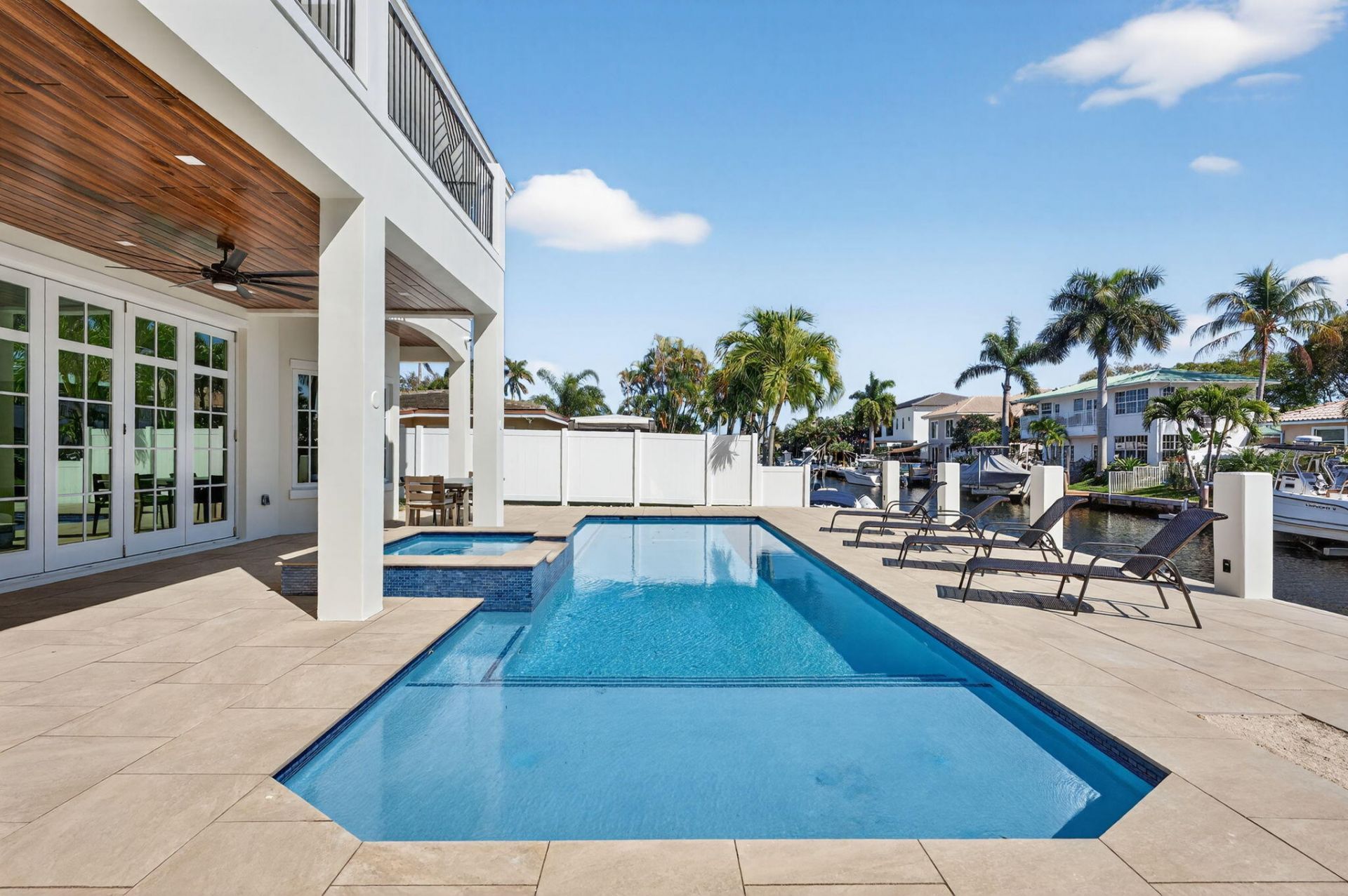 310 SE 9th Court, Pompano Beach, FL 33060 Photo