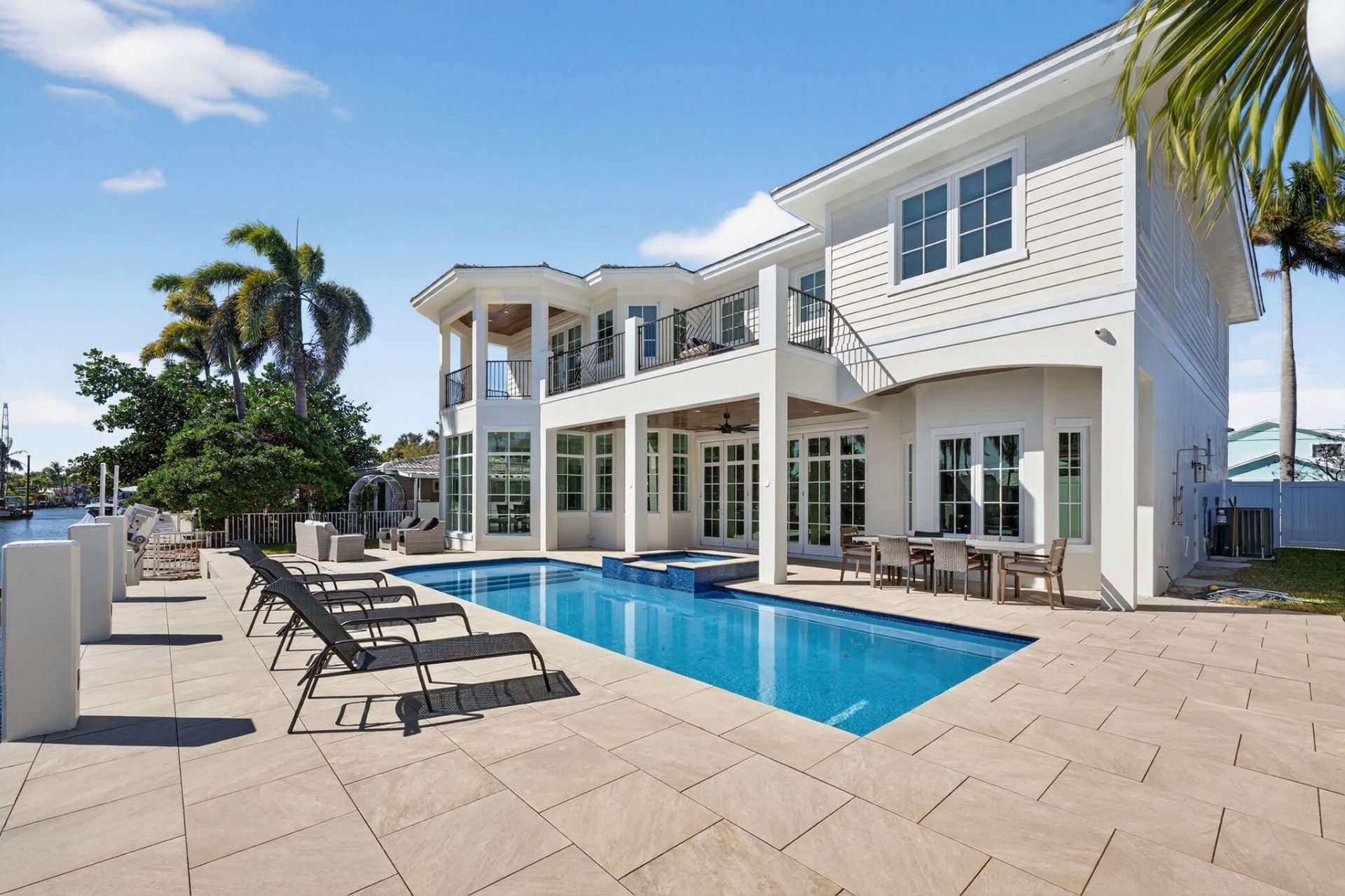 310 SE 9th Court, Pompano Beach, FL 33060 Photo