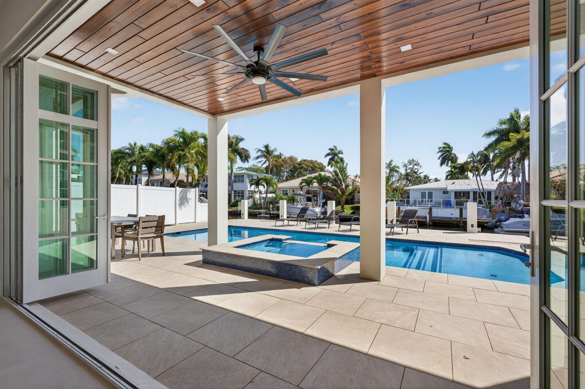 310 SE 9th Court, Pompano Beach, FL 33060 Photo