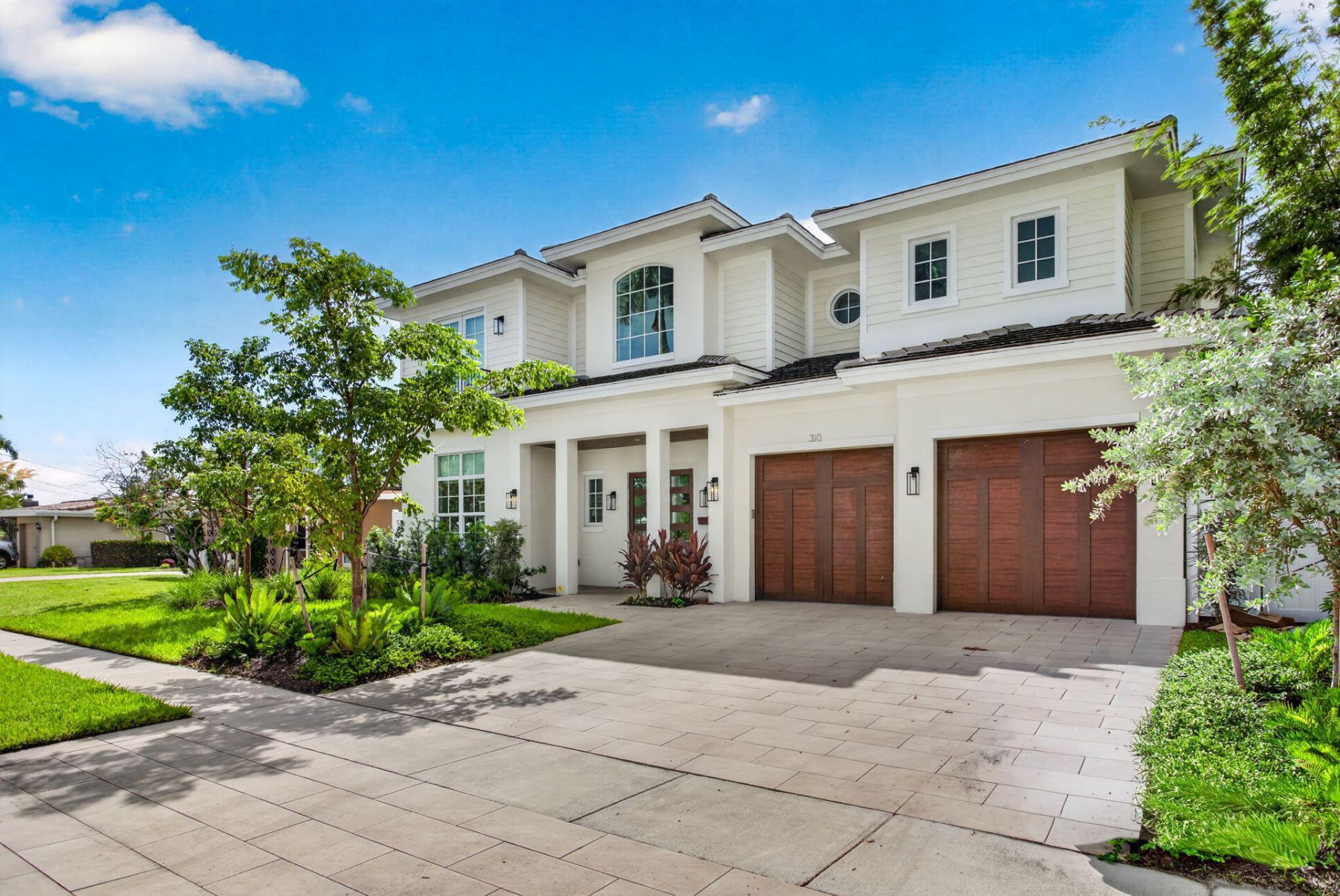 310 SE 9th Court, Pompano Beach, FL 33060 Photo