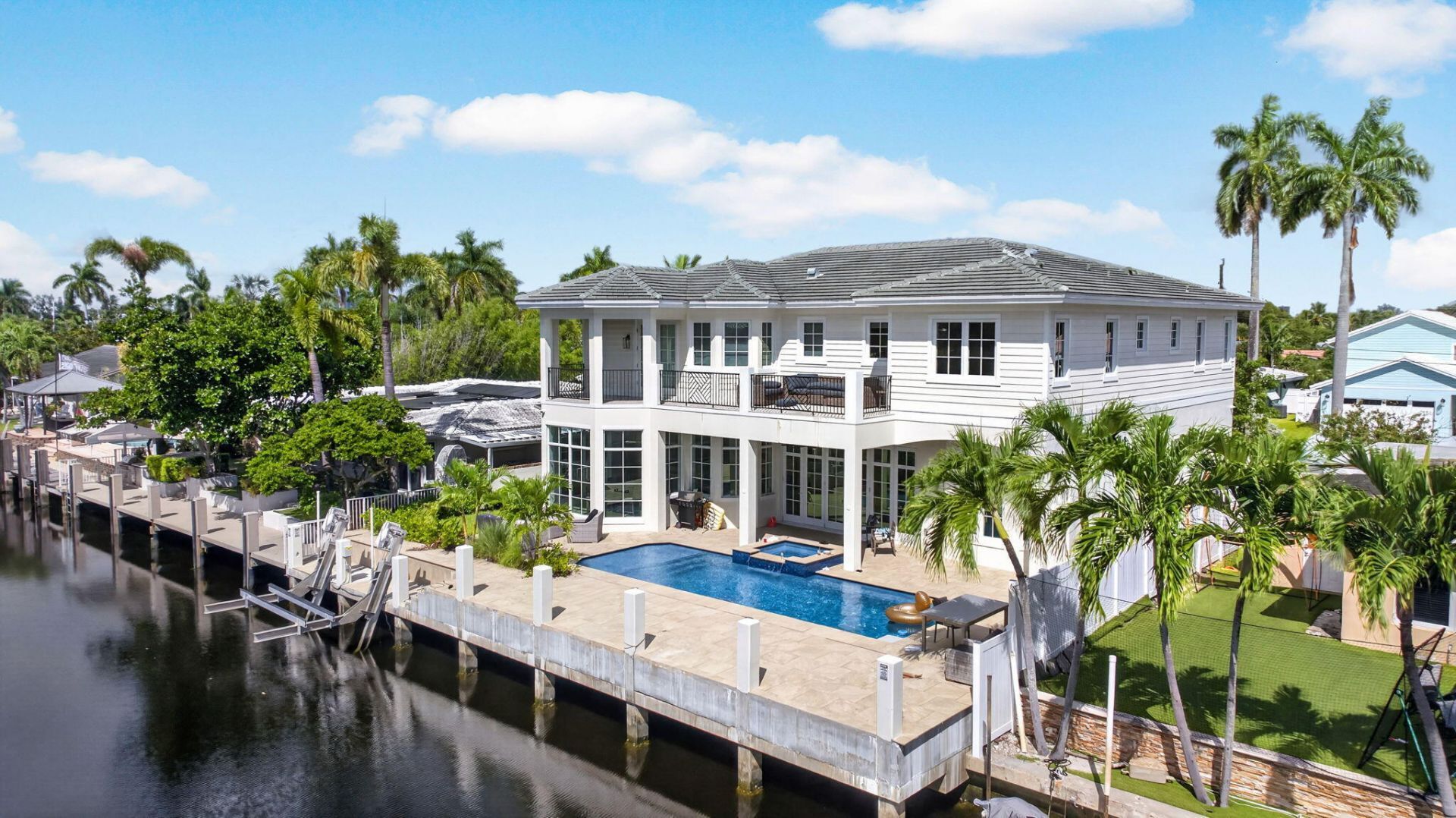 310 SE 9th Court, Pompano Beach, FL 33060 Photo