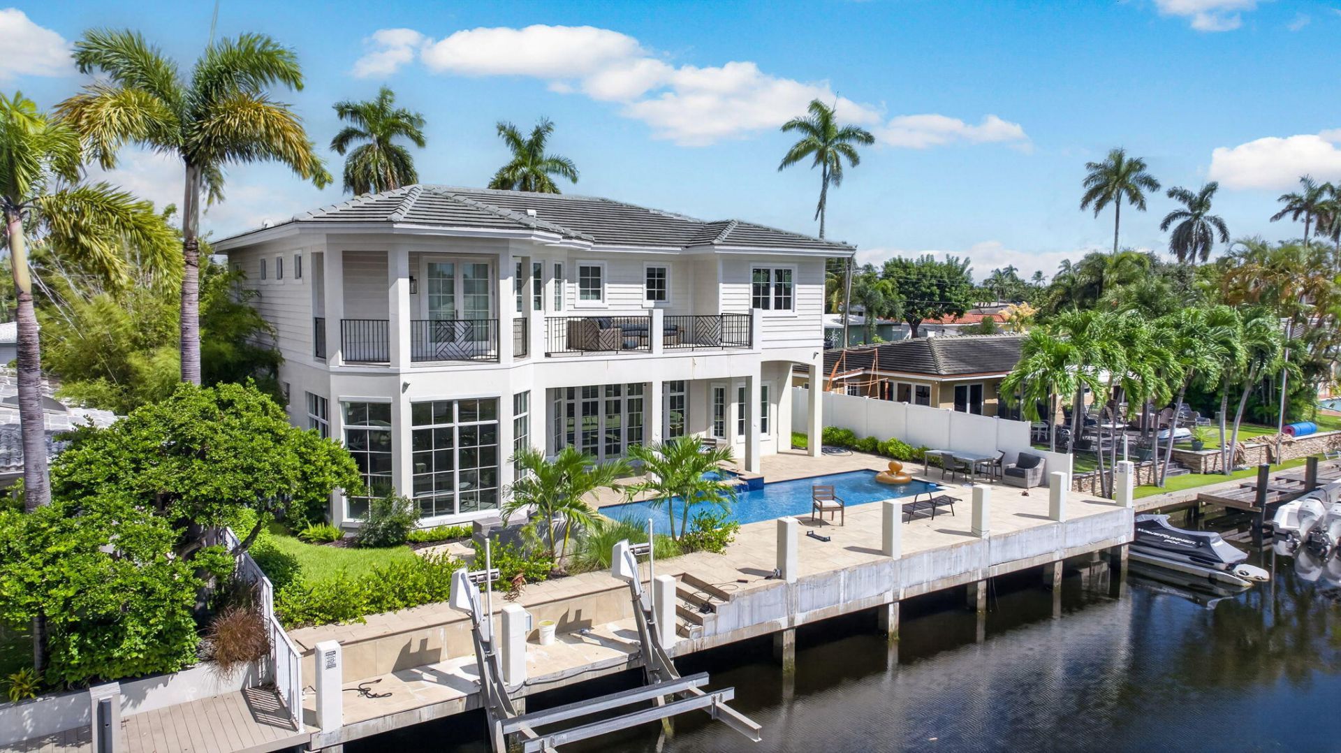 310 SE 9th Court, Pompano Beach, FL 33060 Photo