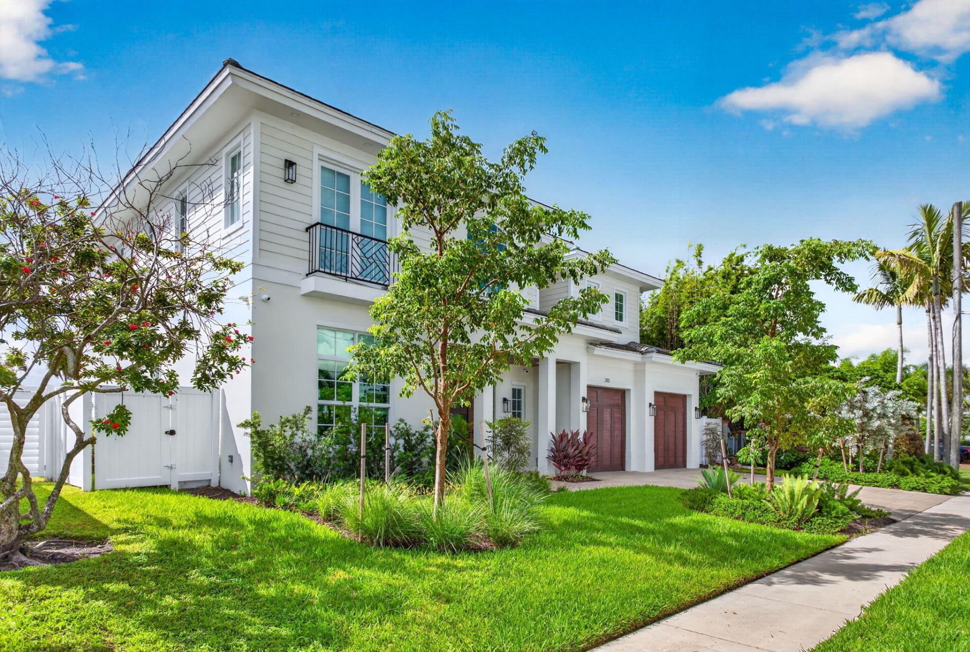310 SE 9th Court, Pompano Beach, FL 33060 Photo