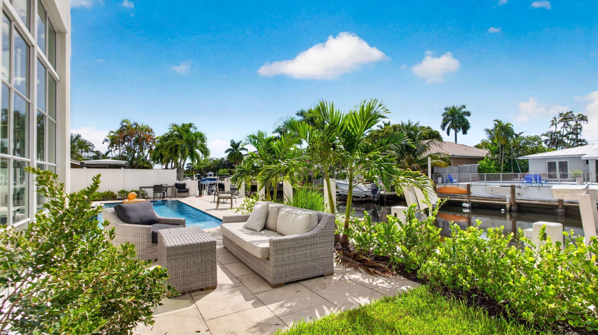 310 SE 9th Court, Pompano Beach, FL 33060 Photo