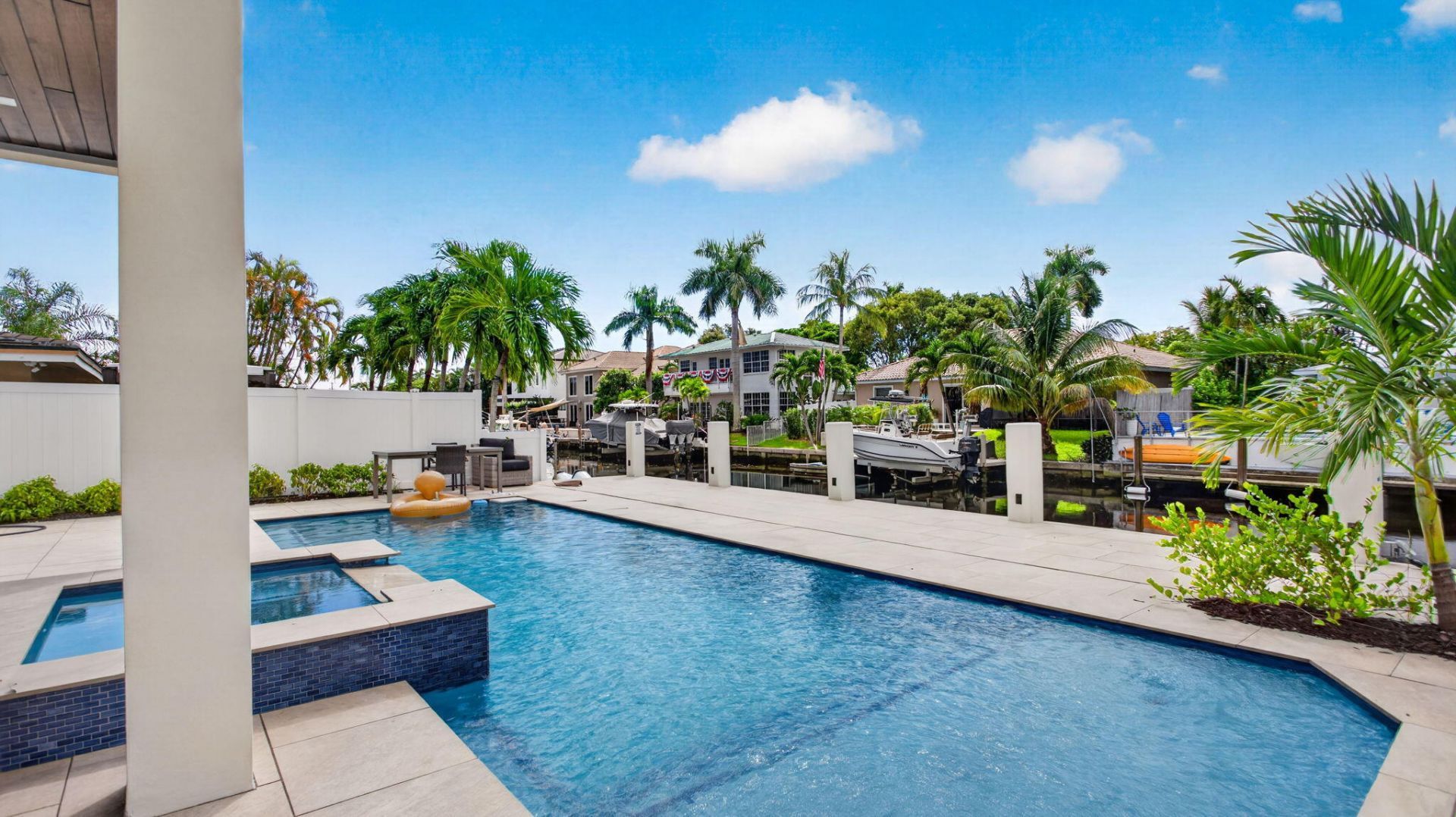 310 SE 9th Court, Pompano Beach, FL 33060 Photo