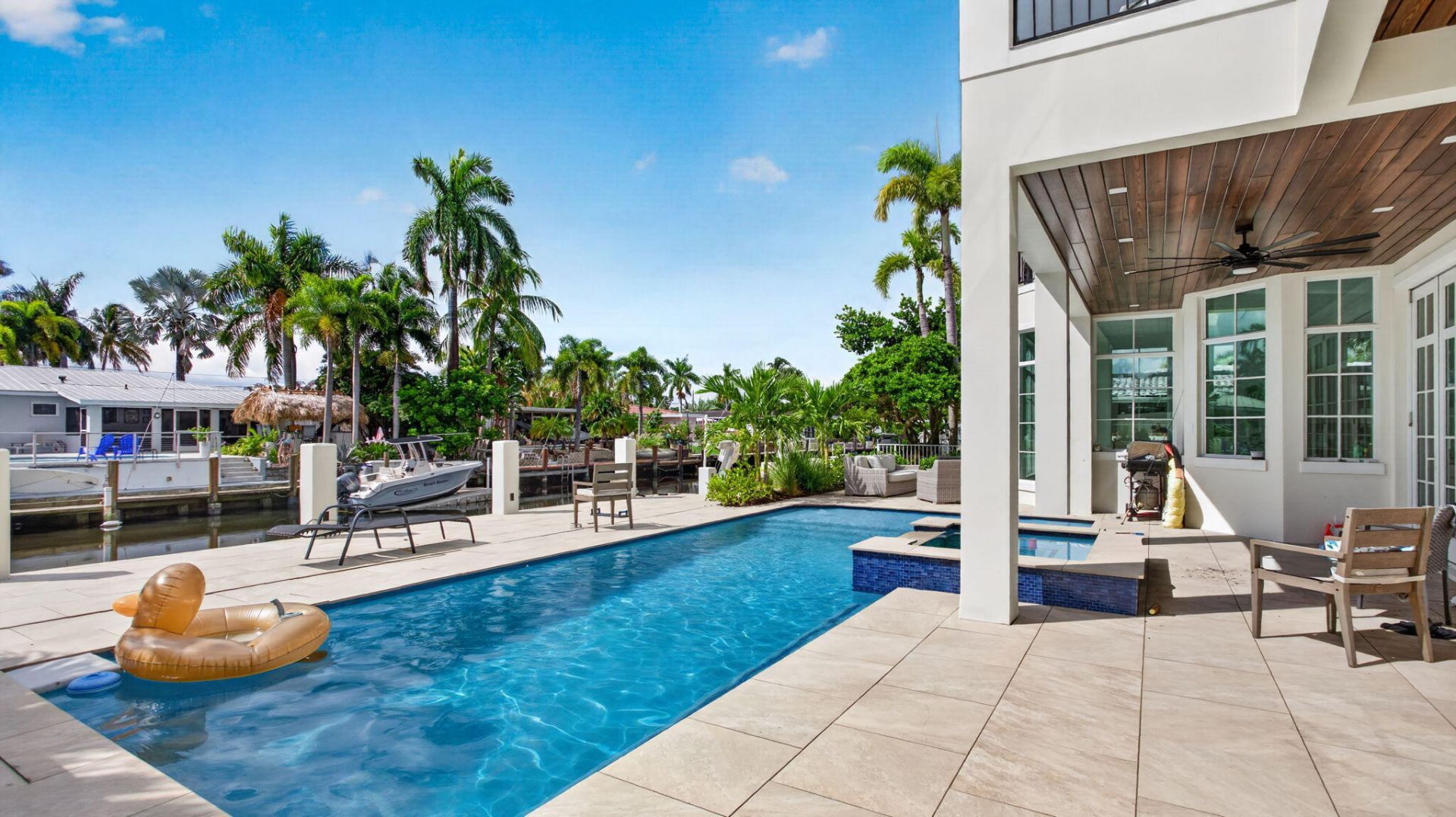 310 SE 9th Court, Pompano Beach, FL 33060 Photo