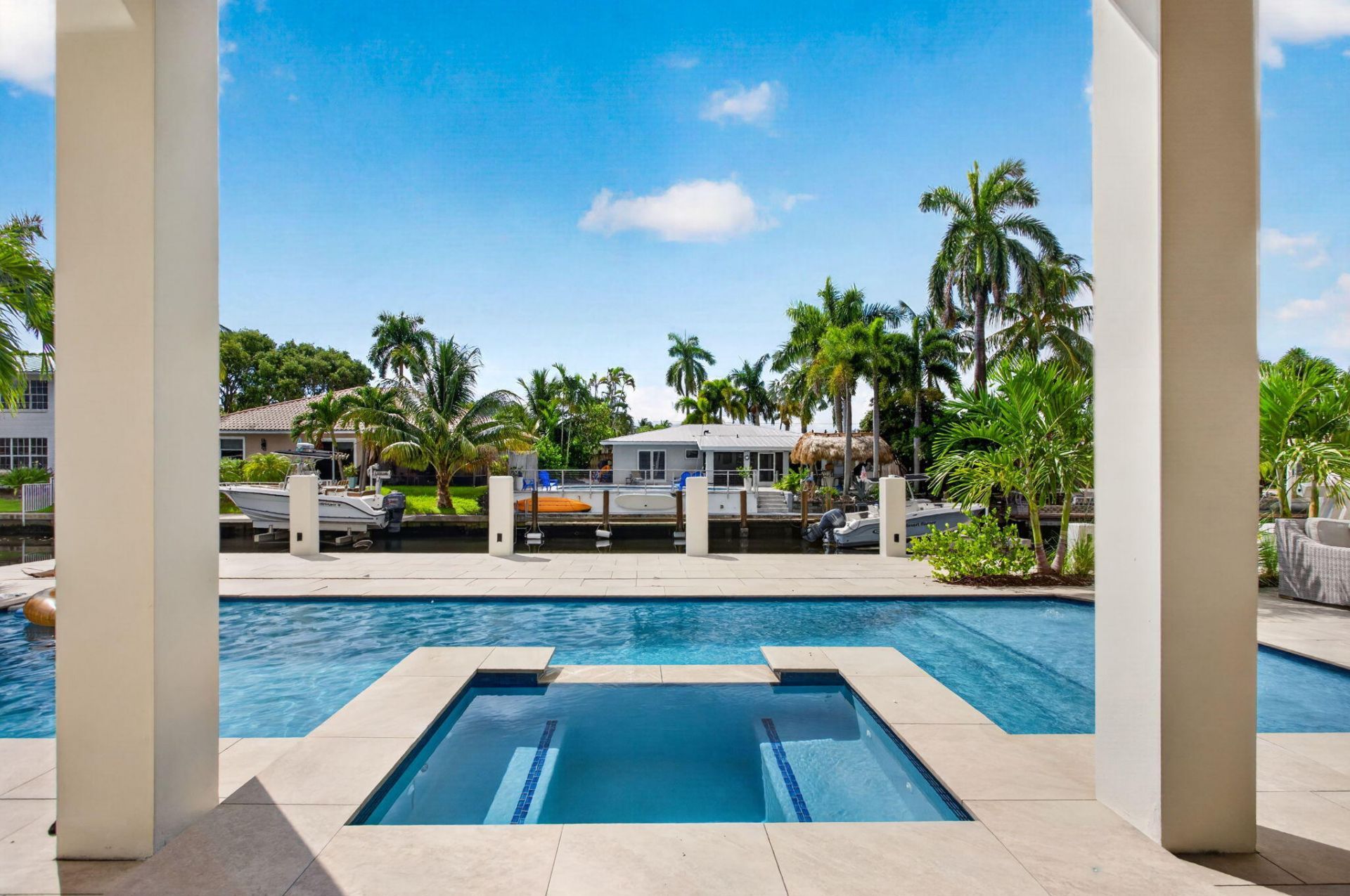 310 SE 9th Court, Pompano Beach, FL 33060 Photo