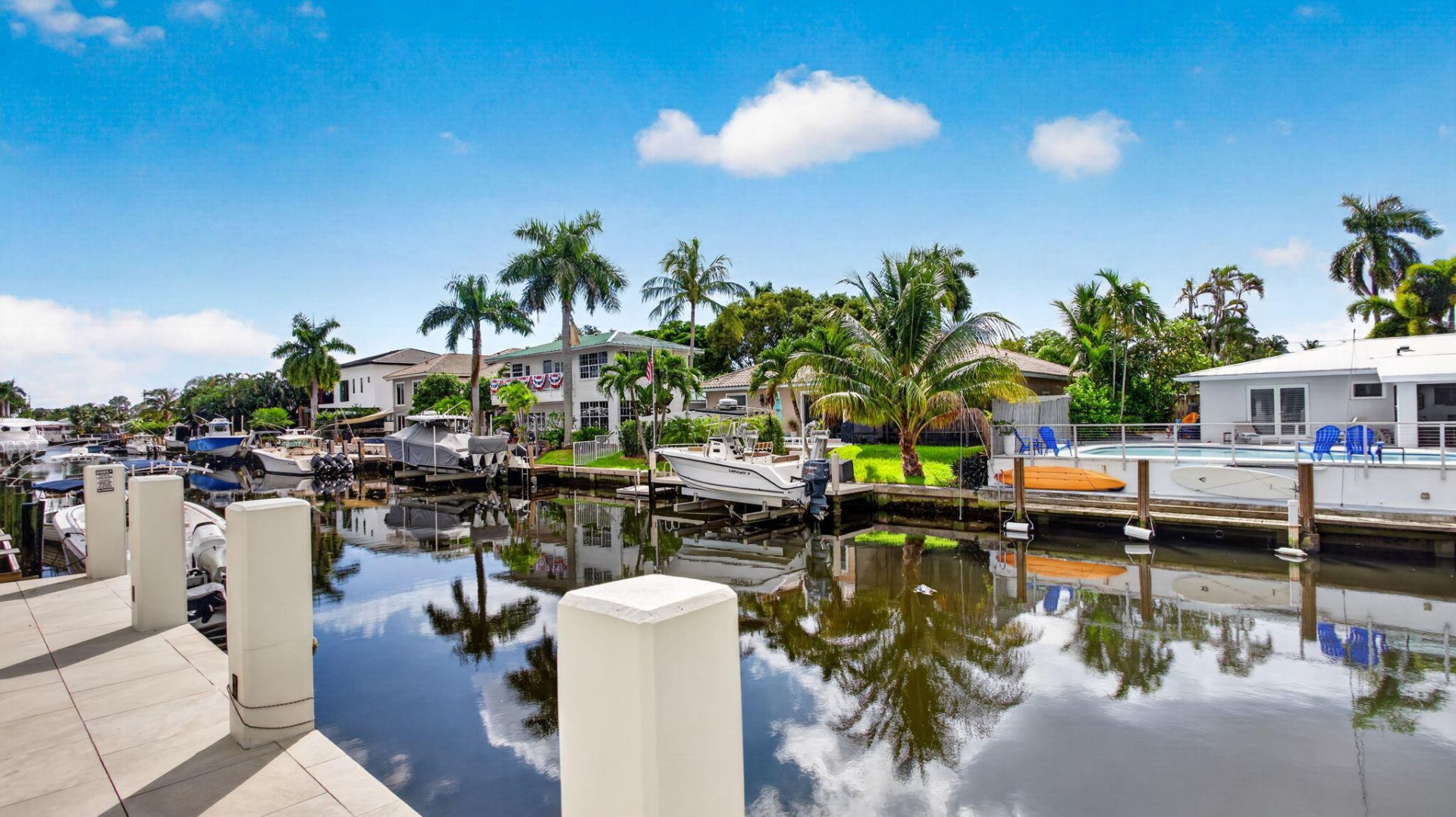 310 SE 9th Court, Pompano Beach, FL 33060 Photo