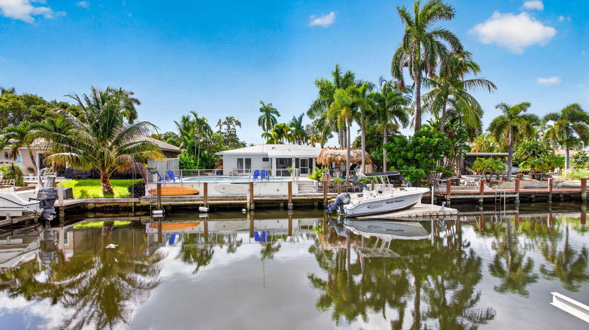 310 SE 9th Court, Pompano Beach, FL 33060 Photo