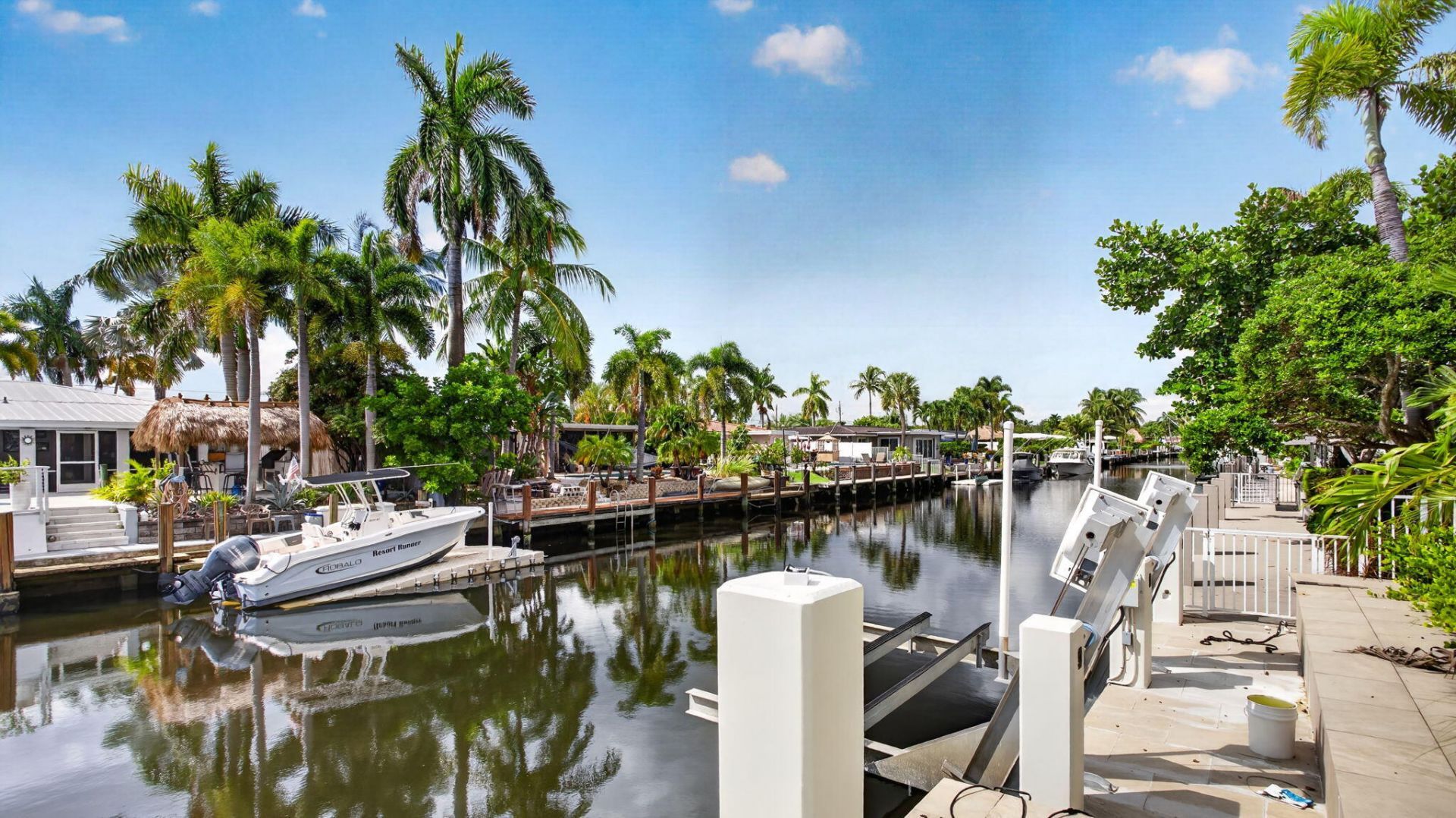 310 SE 9th Court, Pompano Beach, FL 33060 Photo