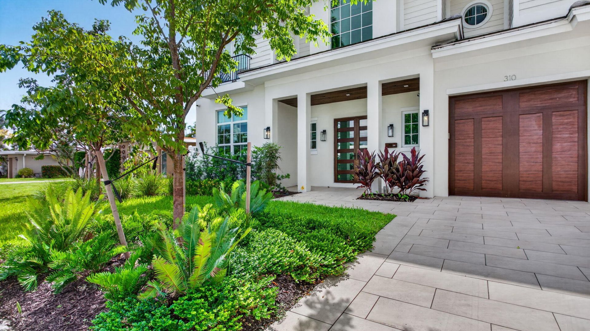 310 SE 9th Court, Pompano Beach, FL 33060 Photo
