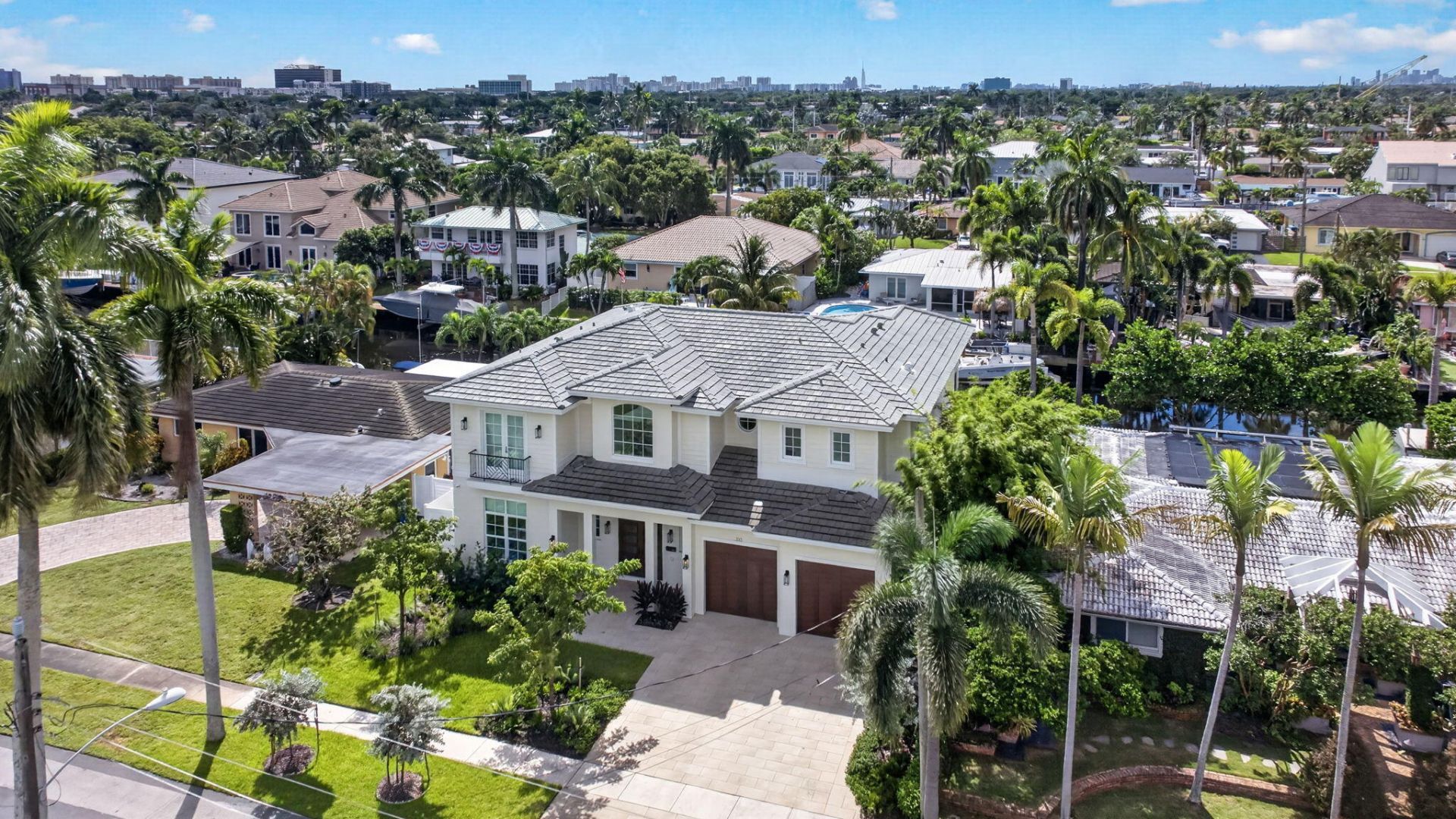 310 SE 9th Court, Pompano Beach, FL 33060 Photo