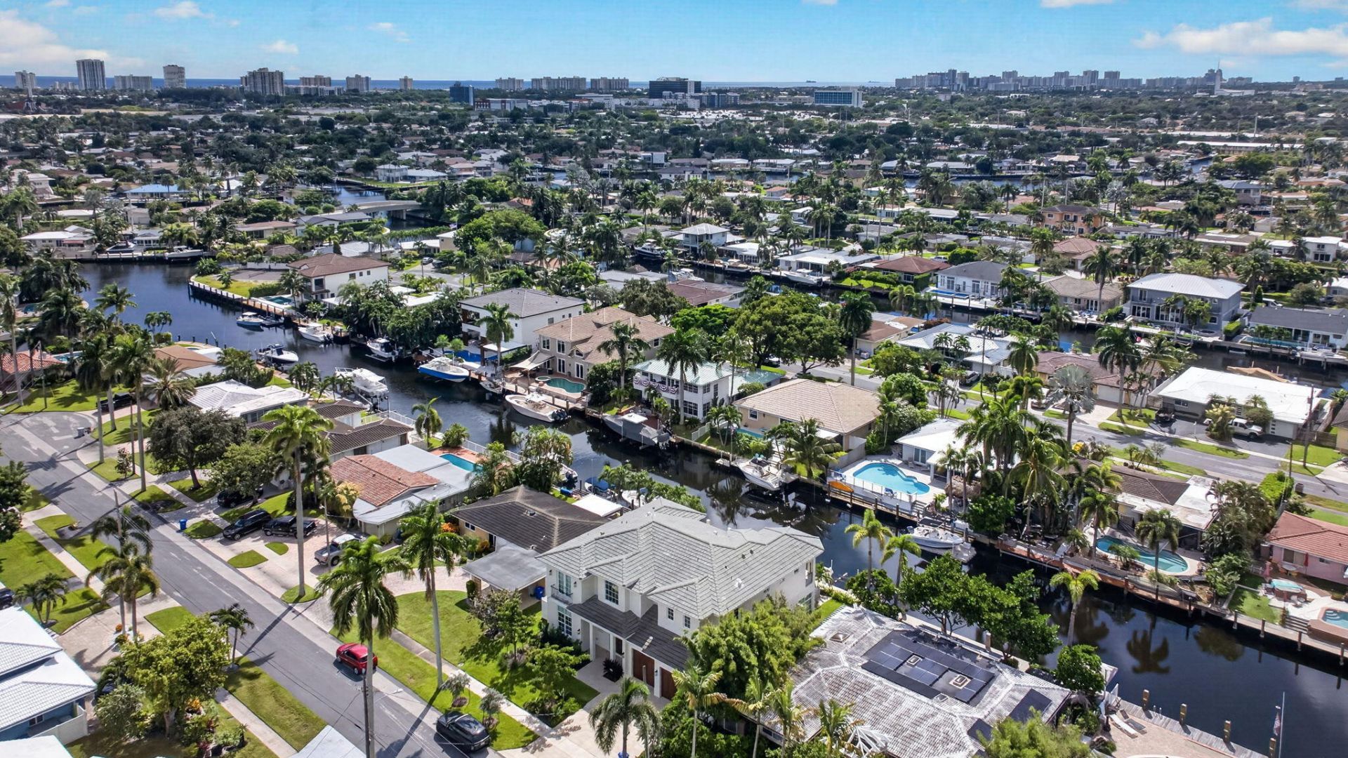 310 SE 9th Court, Pompano Beach, FL 33060 Photo