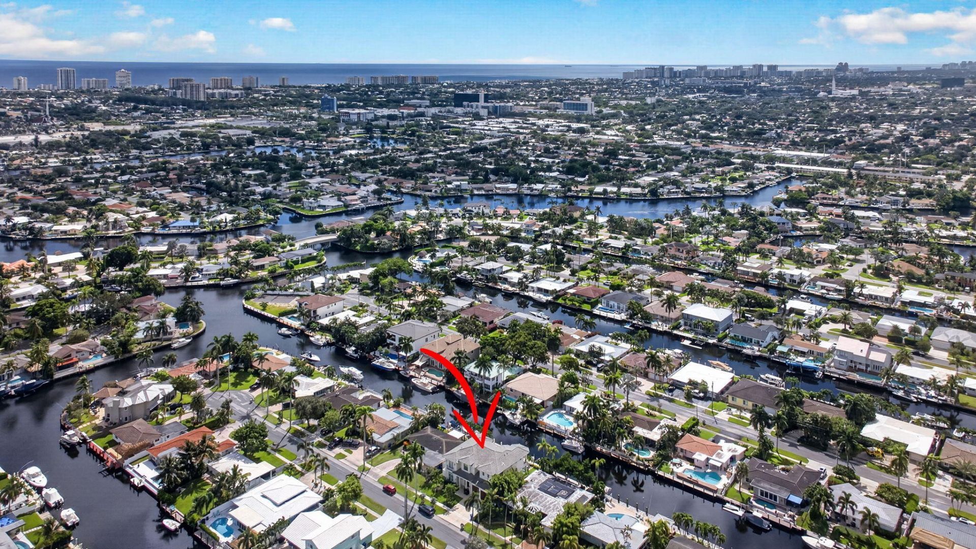310 SE 9th Court, Pompano Beach, FL 33060 Photo