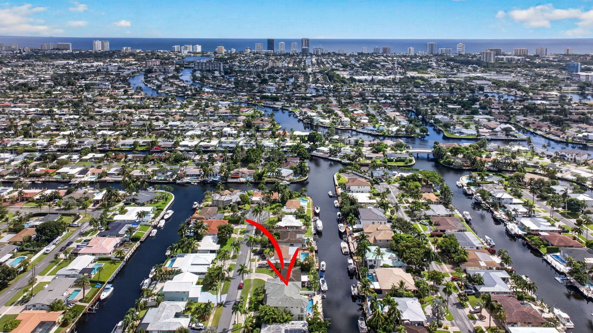 310 SE 9th Court, Pompano Beach, FL 33060 Photo