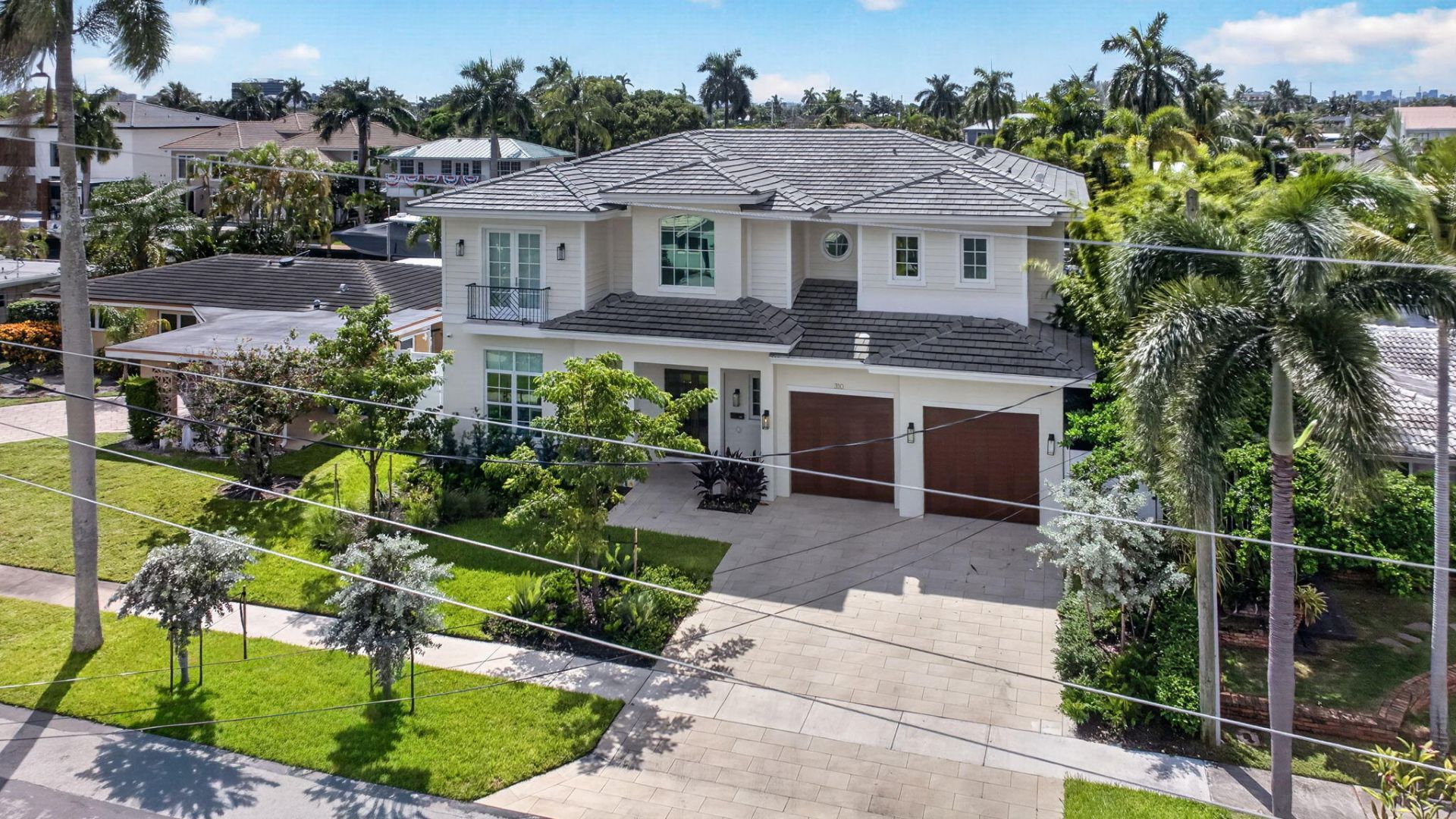 310 SE 9th Court, Pompano Beach, FL 33060 Photo