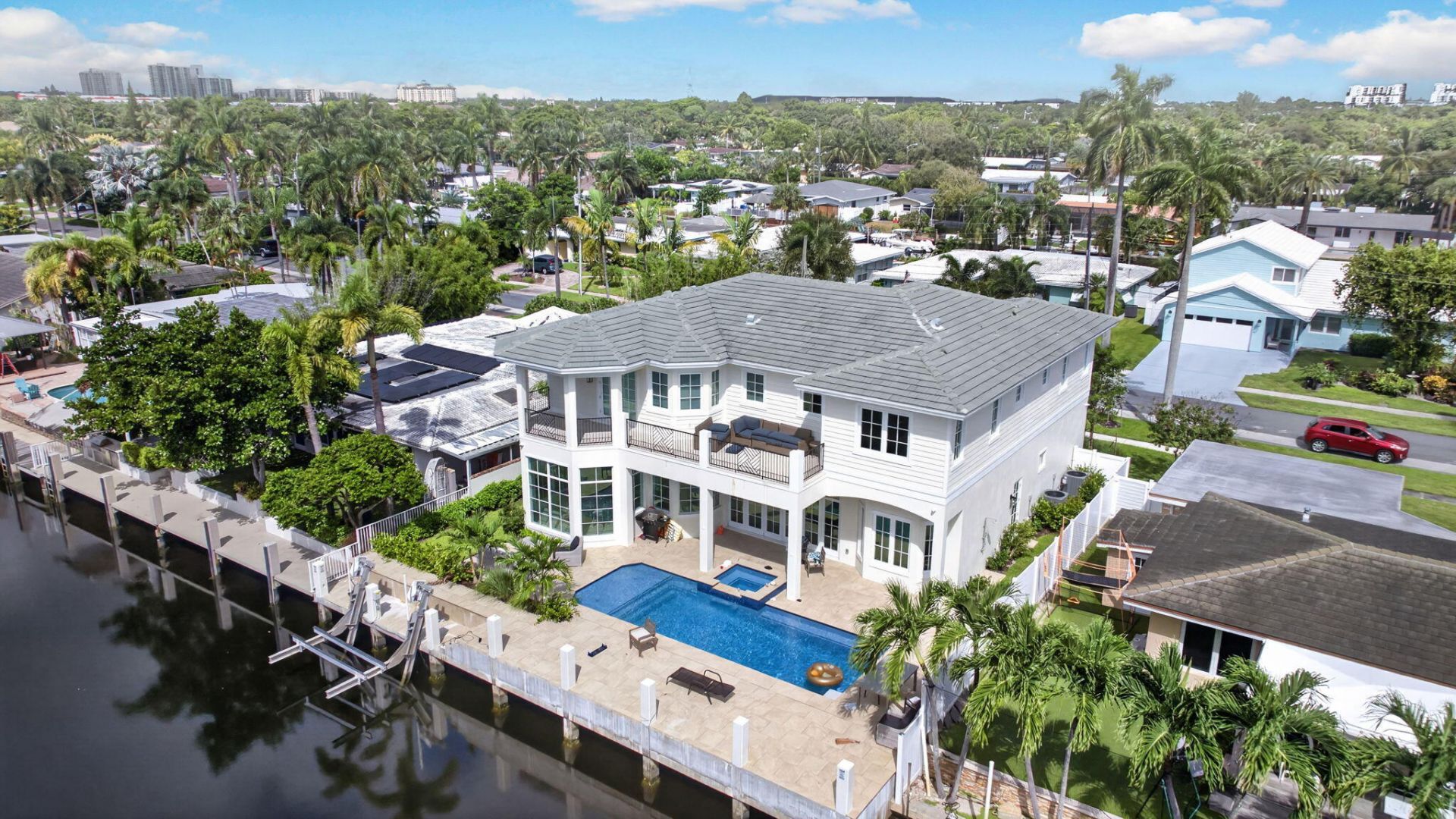 310 SE 9th Court, Pompano Beach, FL 33060 Photo