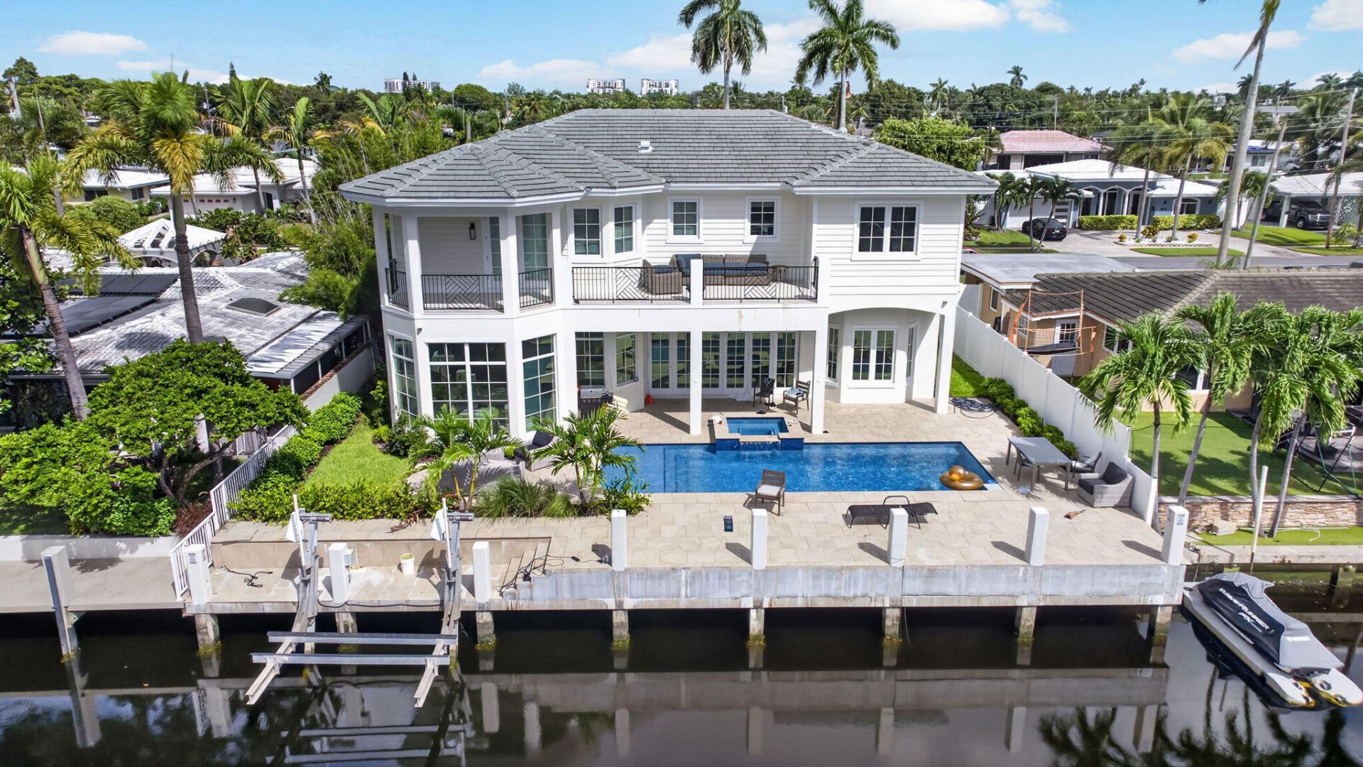 310 SE 9th Court, Pompano Beach, FL 33060 Photo