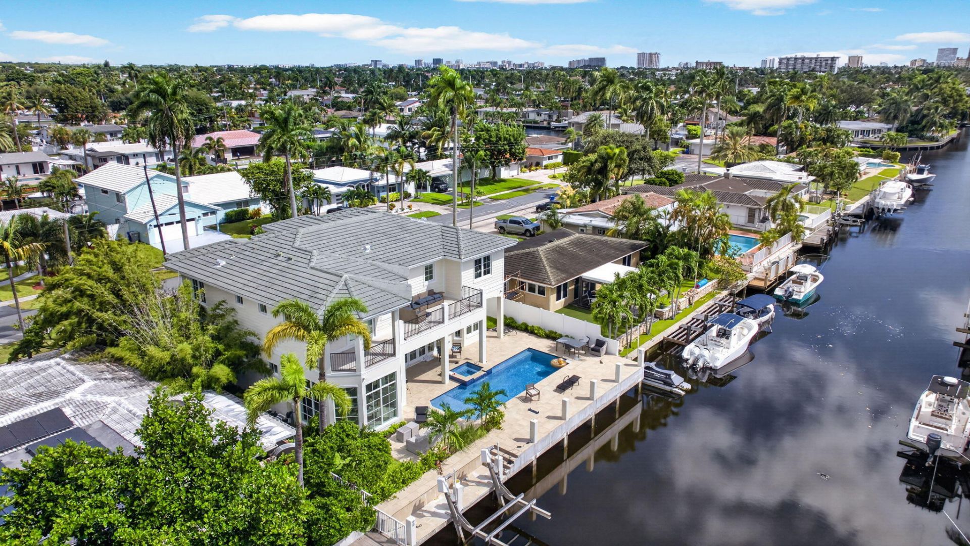 310 SE 9th Court, Pompano Beach, FL 33060 Photo