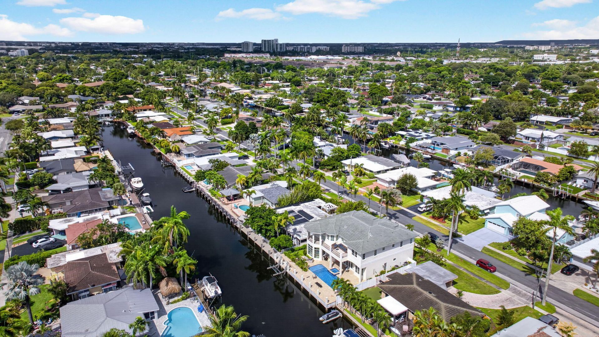 310 SE 9th Court, Pompano Beach, FL 33060 Photo