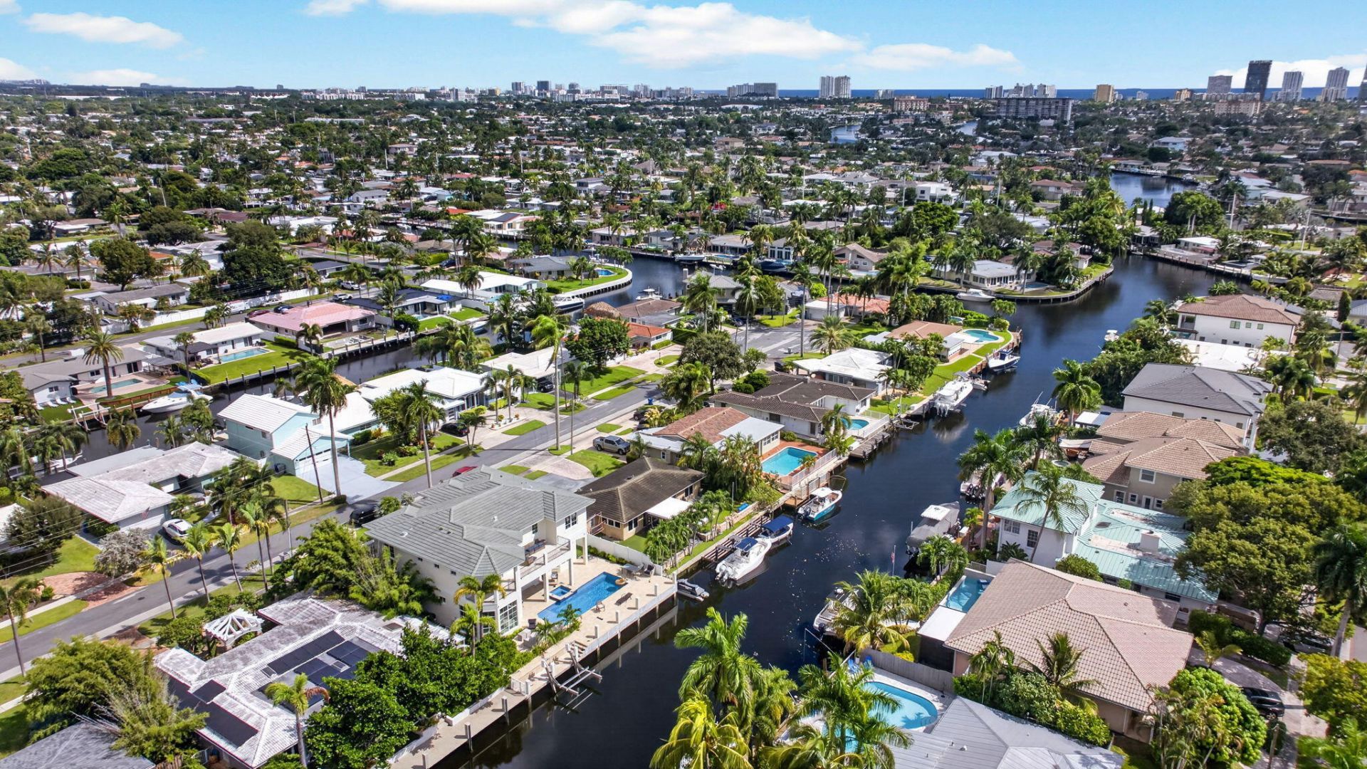 310 SE 9th Court, Pompano Beach, FL 33060 Photo