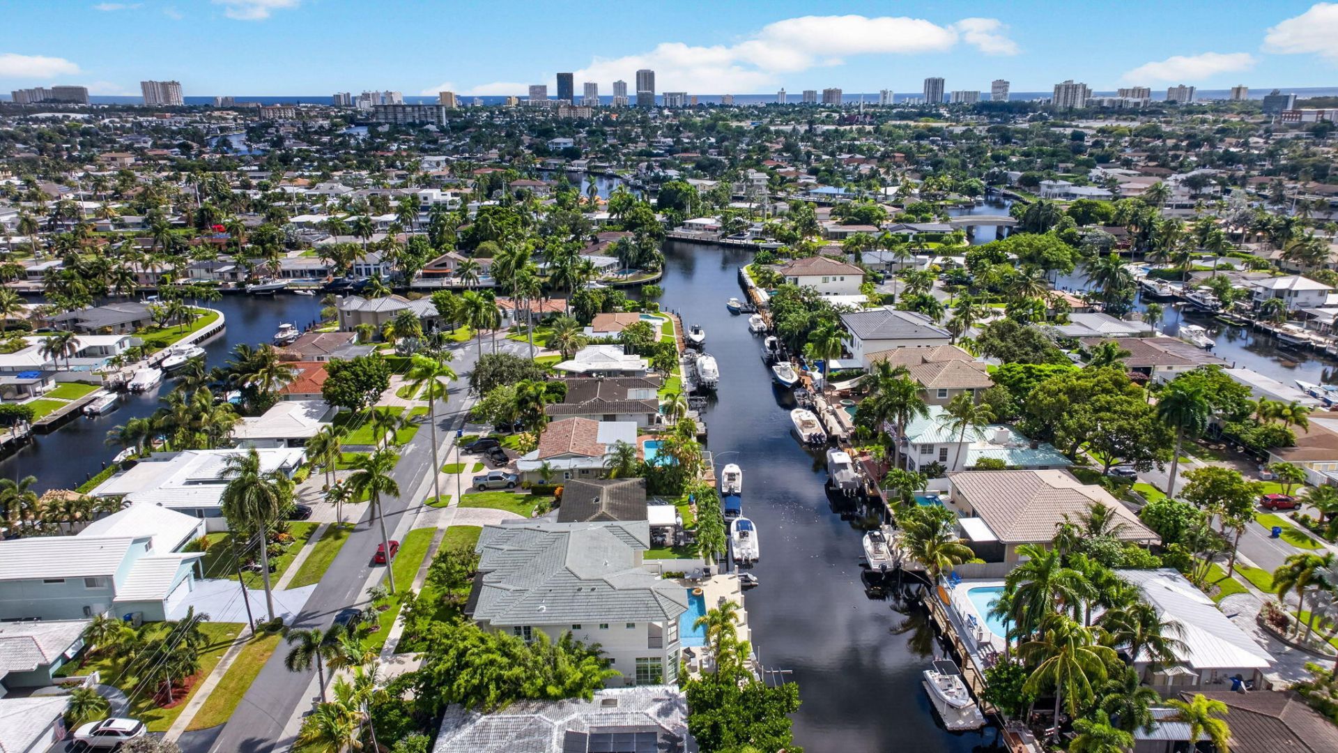 310 SE 9th Court, Pompano Beach, FL 33060 Photo