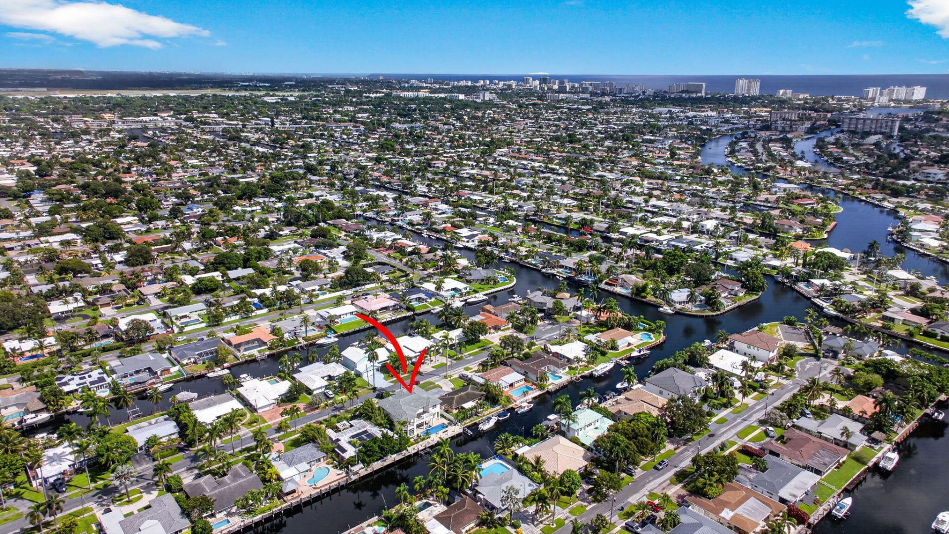 310 SE 9th Court, Pompano Beach, FL 33060 Photo