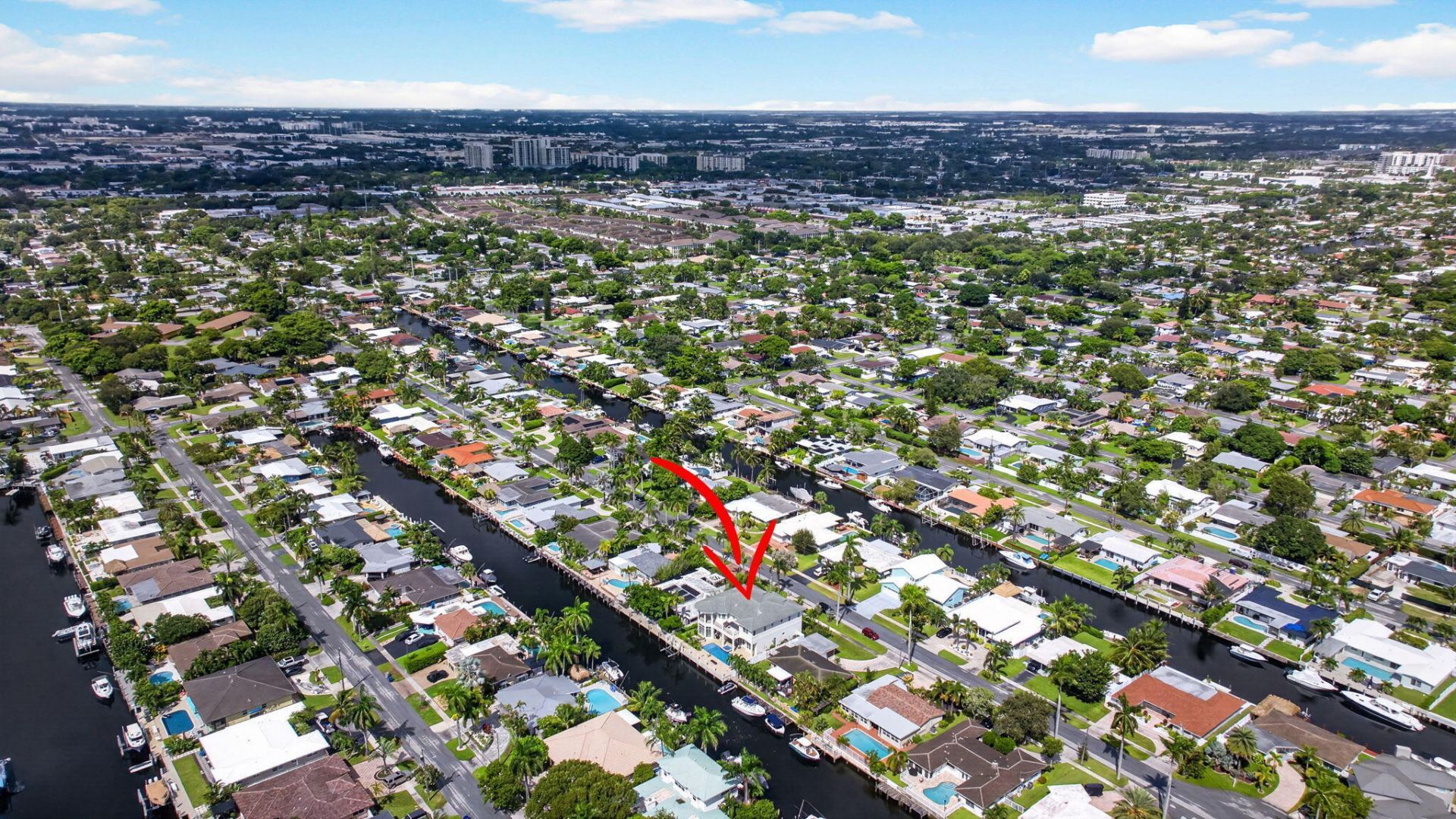 310 SE 9th Court, Pompano Beach, FL 33060 Photo