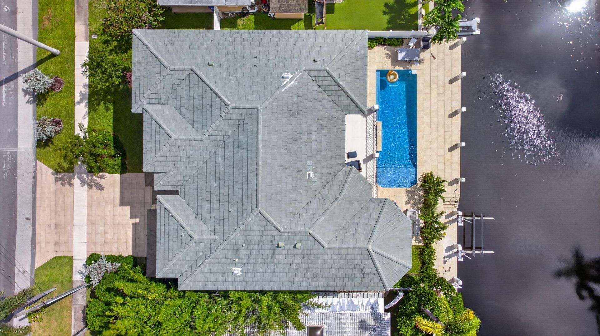 310 SE 9th Court, Pompano Beach, FL 33060 Photo