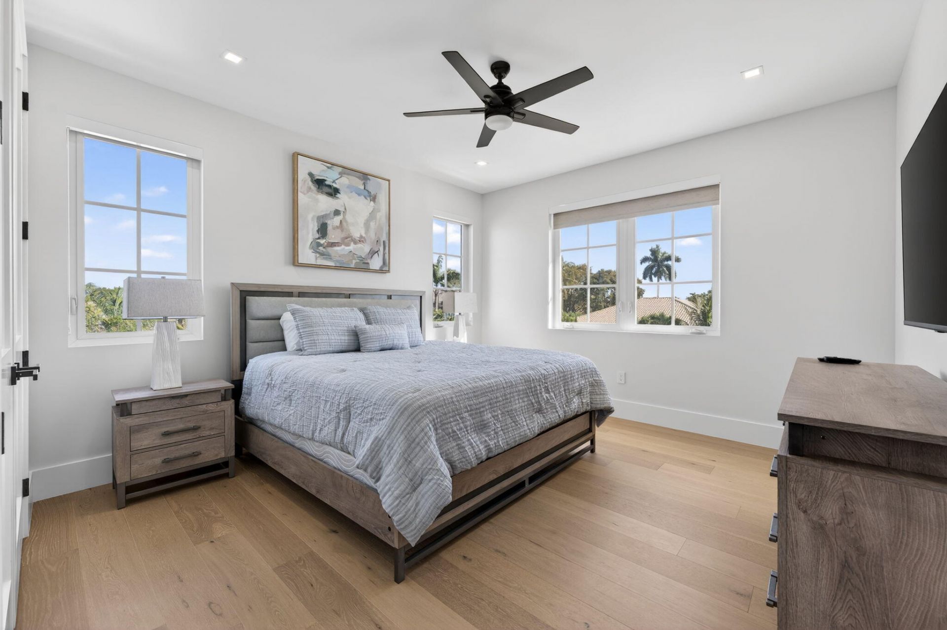 310 SE 9th Court, Pompano Beach, FL 33060 Photo