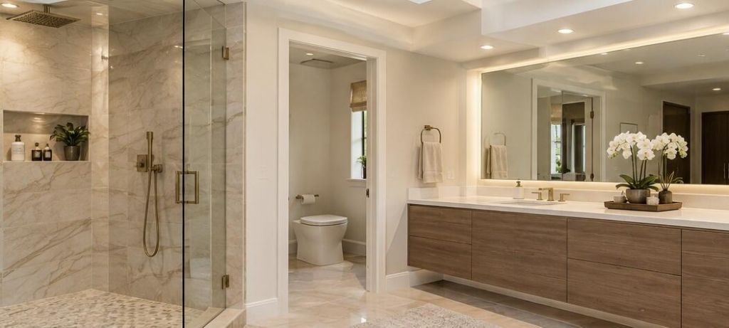 16670 Westwood Lane, Weston, FL 33326 Photo