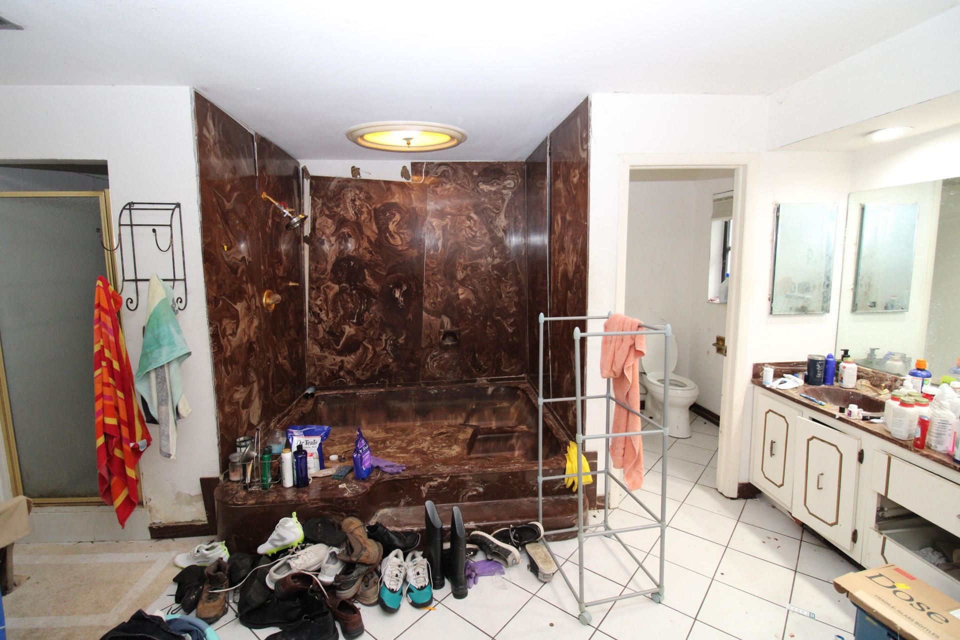 16670 Westwood Lane, Weston, FL 33326 Photo
