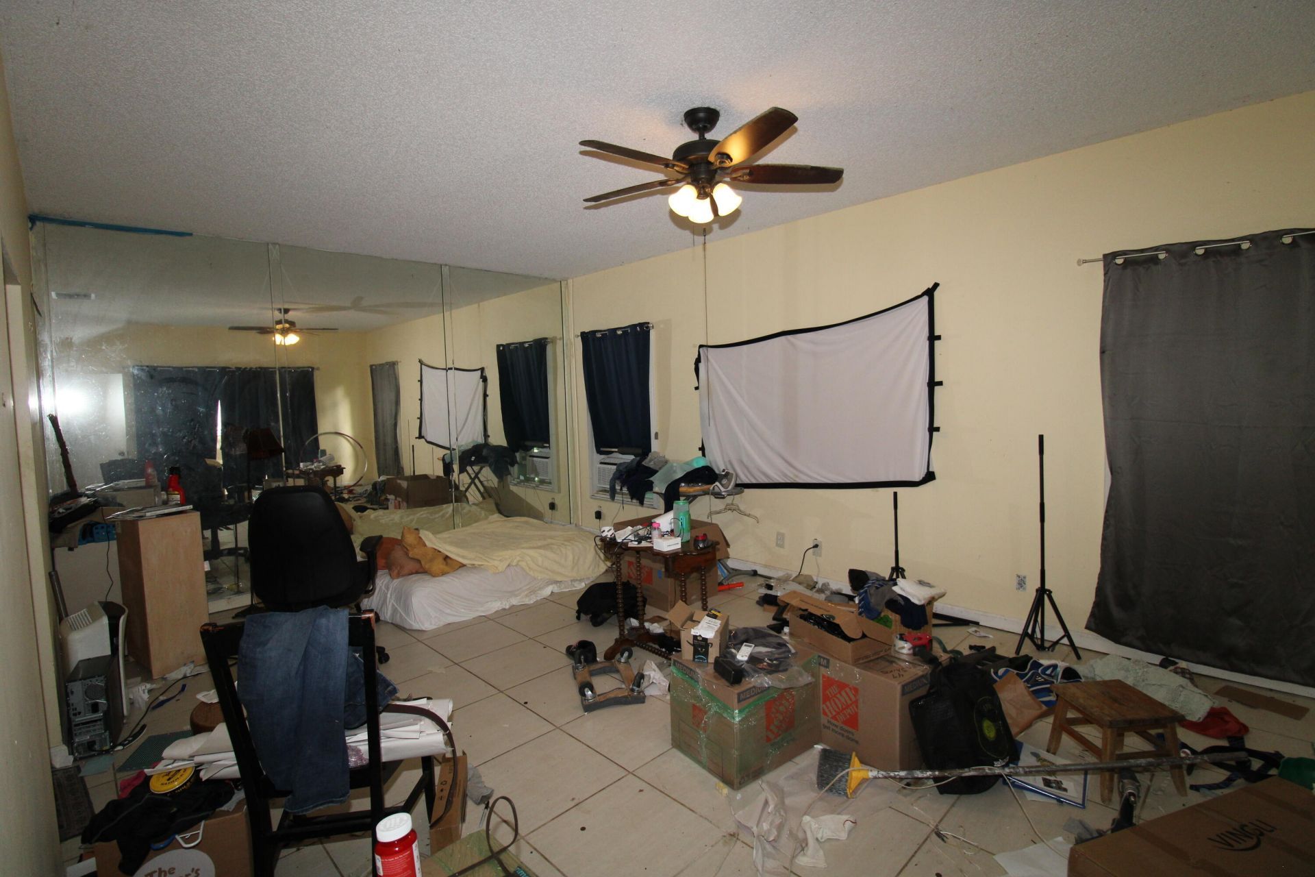 16670 Westwood Lane, Weston, FL 33326 Photo