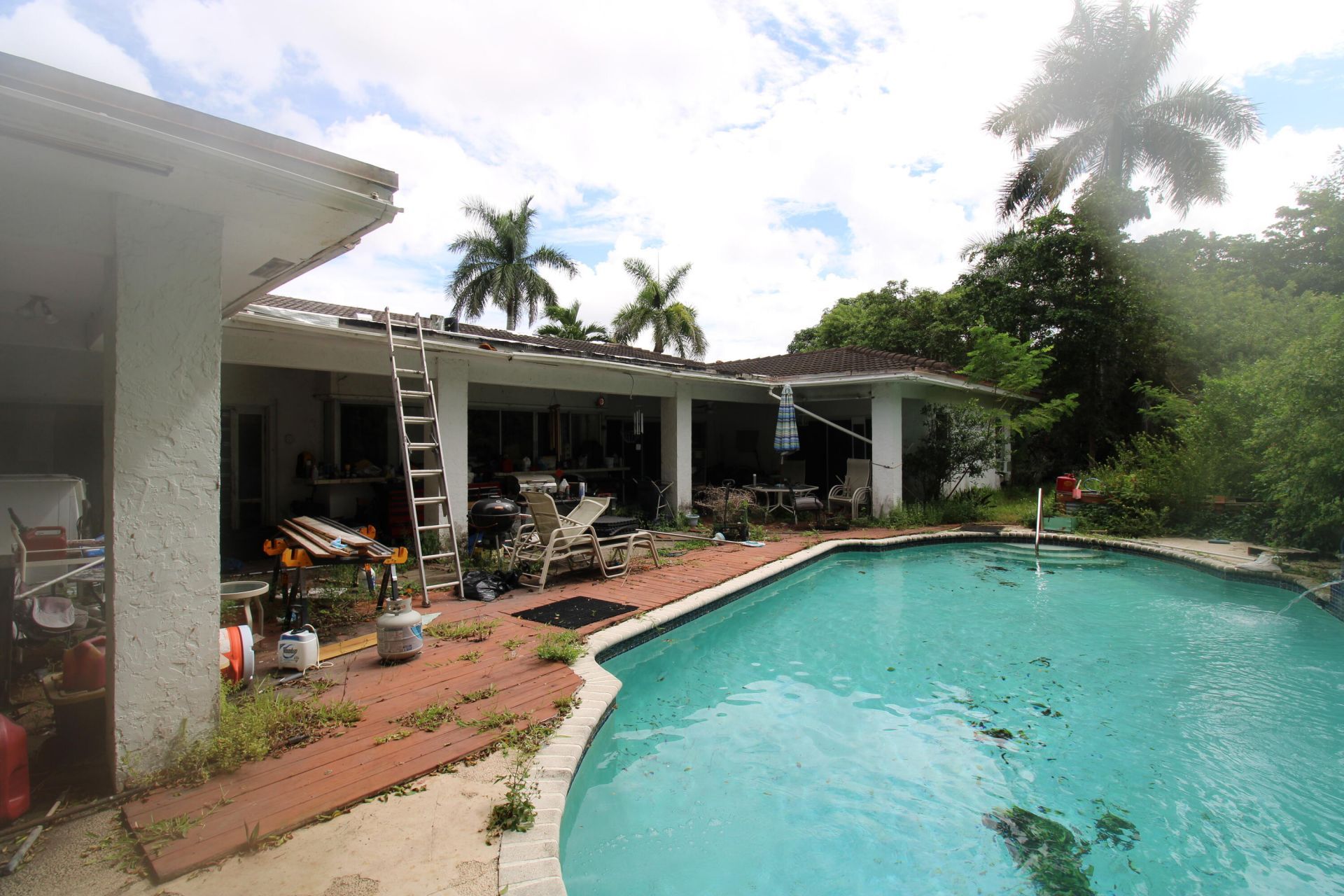 16670 Westwood Lane, Weston, FL 33326 Photo