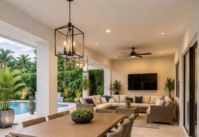 16670 Westwood Lane, Weston, FL 33326 Photo