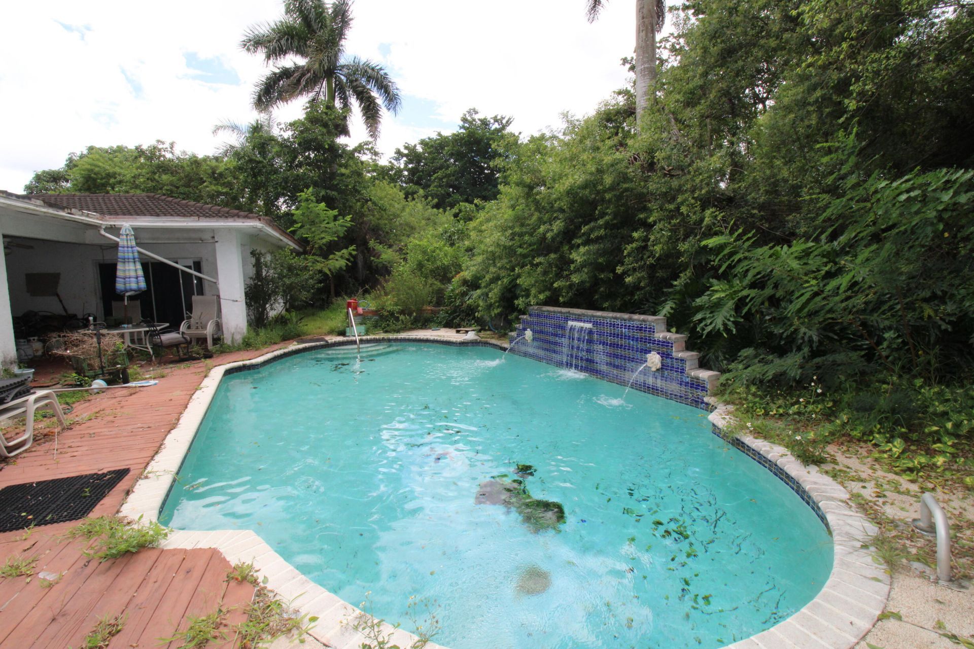 16670 Westwood Lane, Weston, FL 33326 Photo