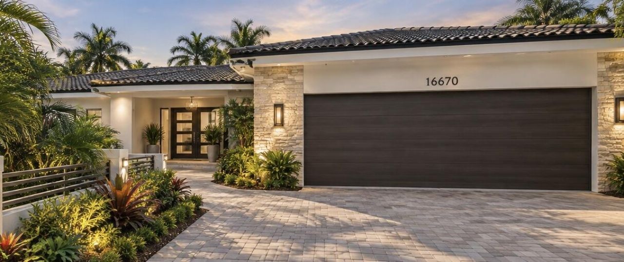 16670 Westwood Lane, Weston, FL 33326 Photo