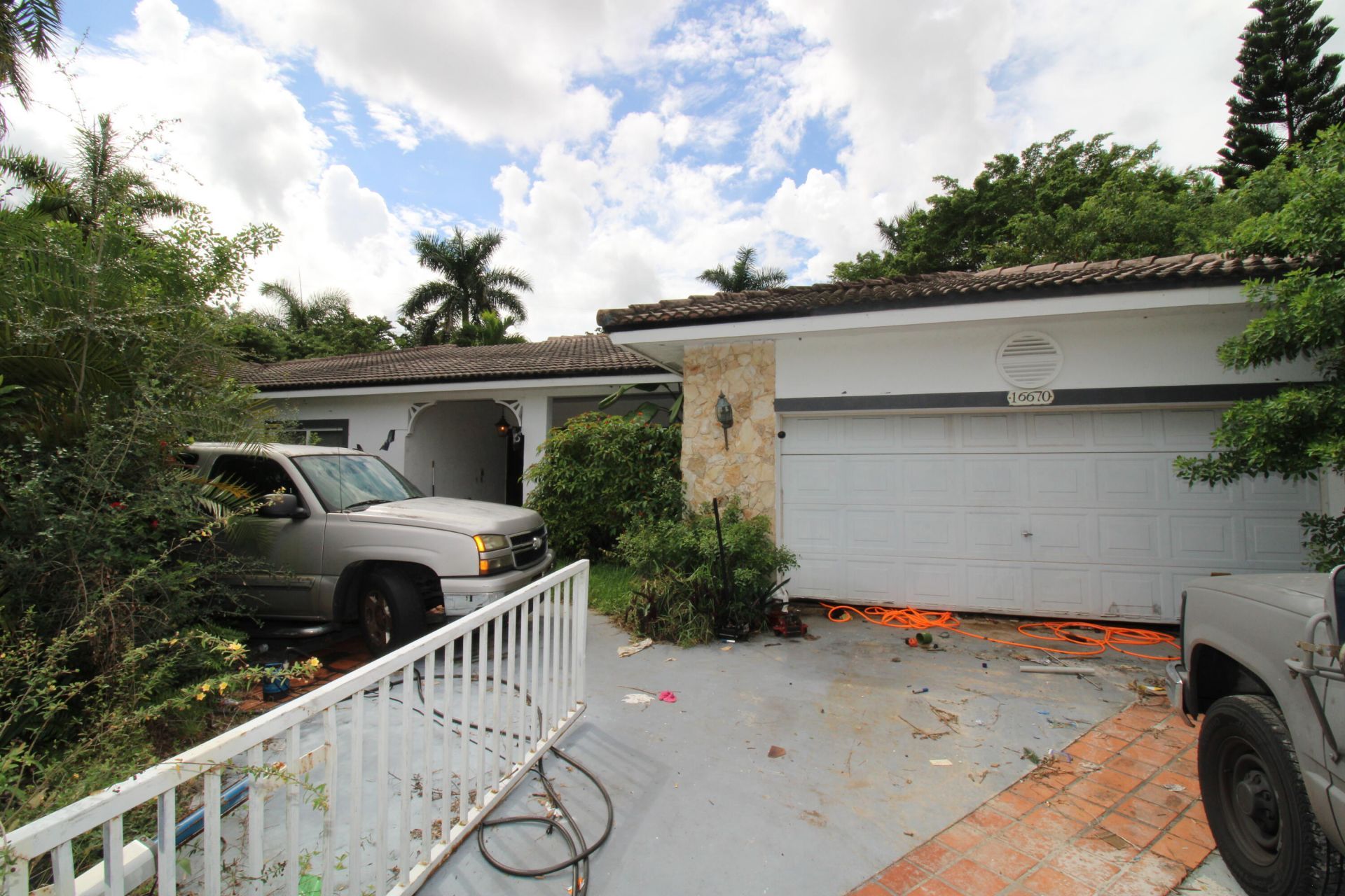 16670 Westwood Lane, Weston, FL 33326 Photo