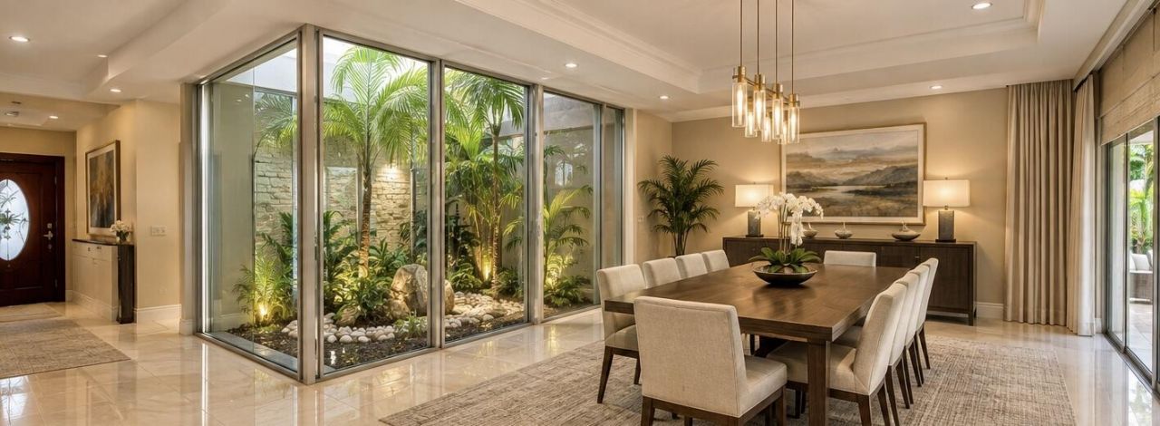 16670 Westwood Lane, Weston, FL 33326 Photo