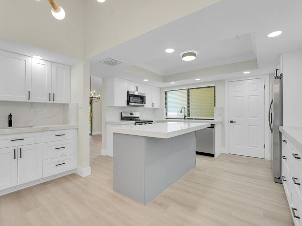 11457 Sandy Oaks Court, North Palm Beach, FL 33408